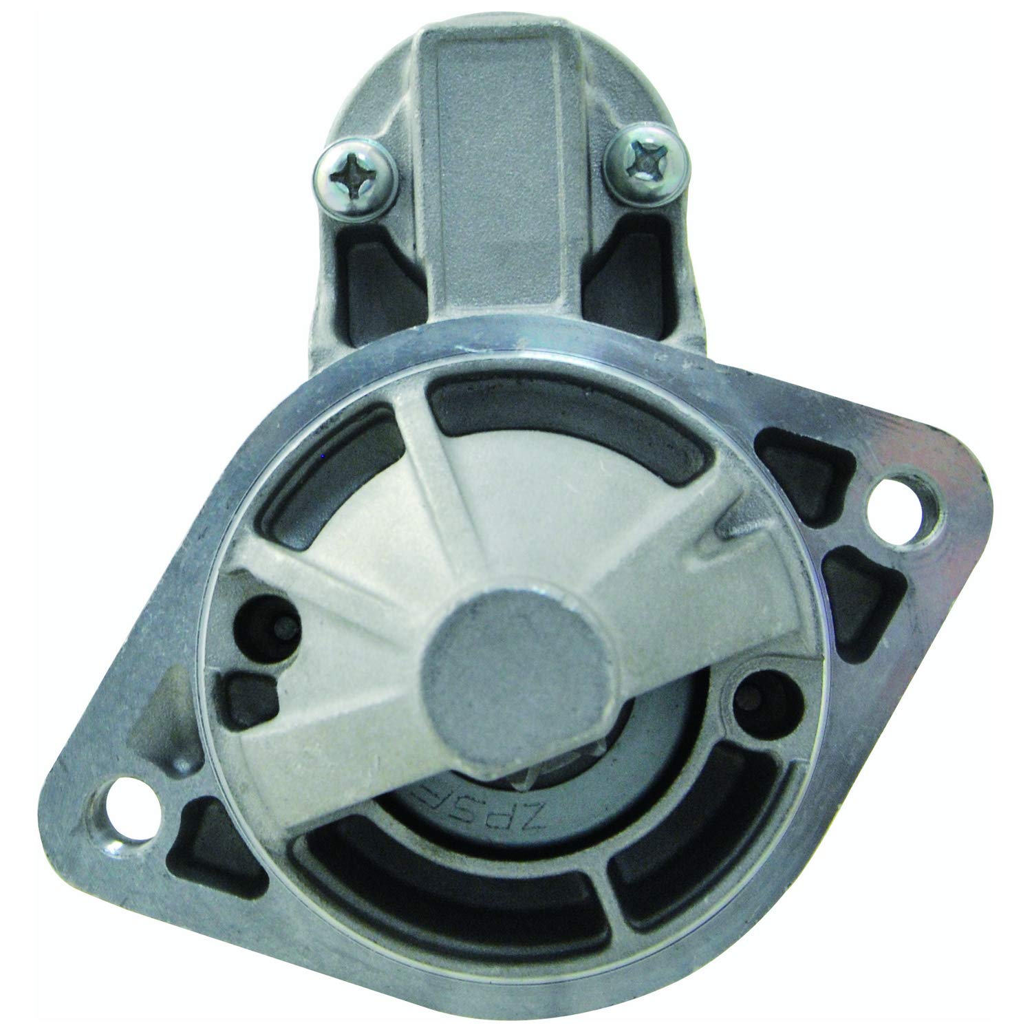 New Starter Compatible With Kubota Tractors B1700Dt B1700 B2100 B2320 B2400 B2410 B2620 B2630 B2920 B7410 B7500 B7510 B7610 6C14059210, 6C14059211, 6C140-59212, Smt0170, 41048222