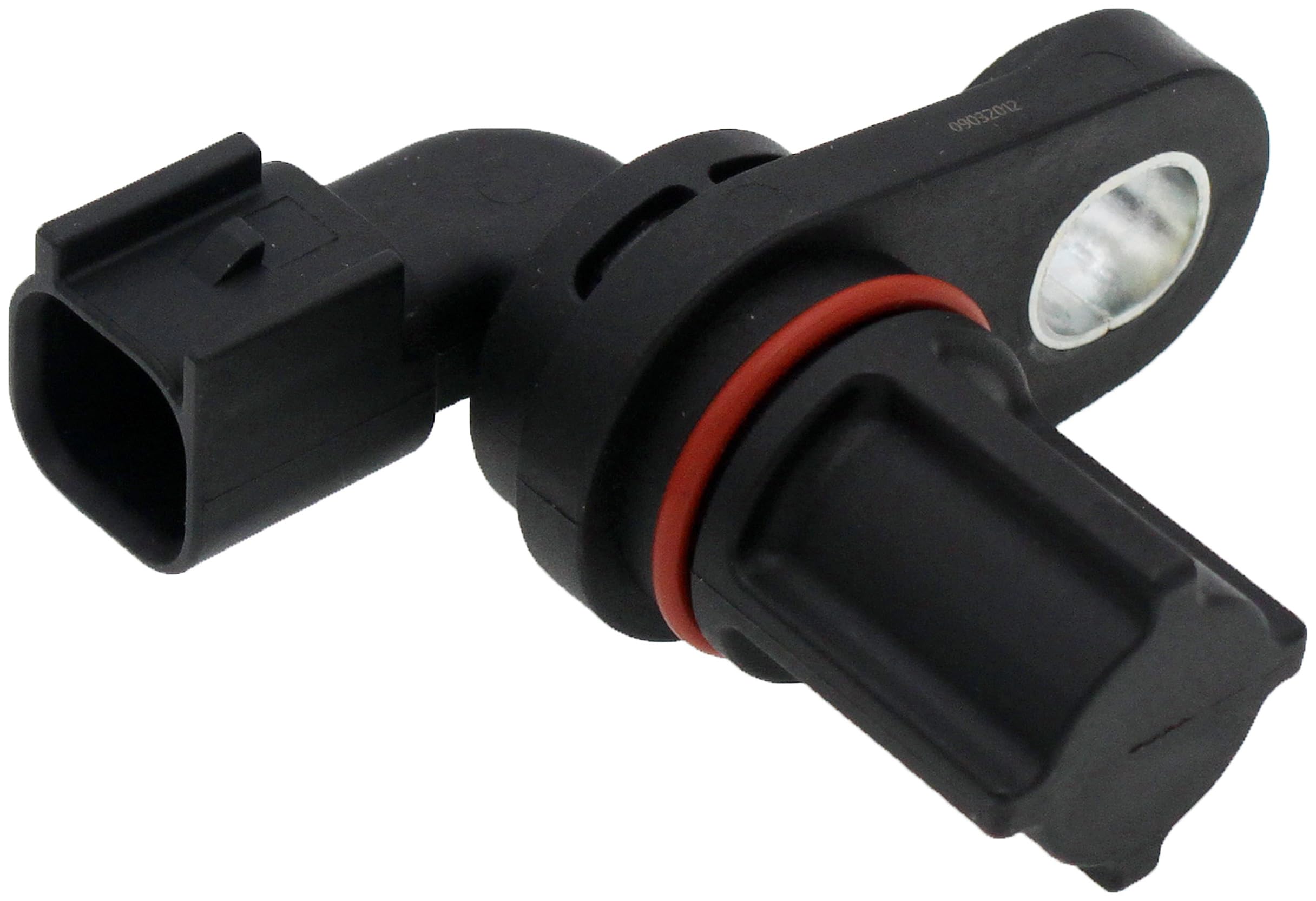 Dorman 695-225 Abs Wheel Speed Sensor Compatible With Select Ford / Lincoln Models