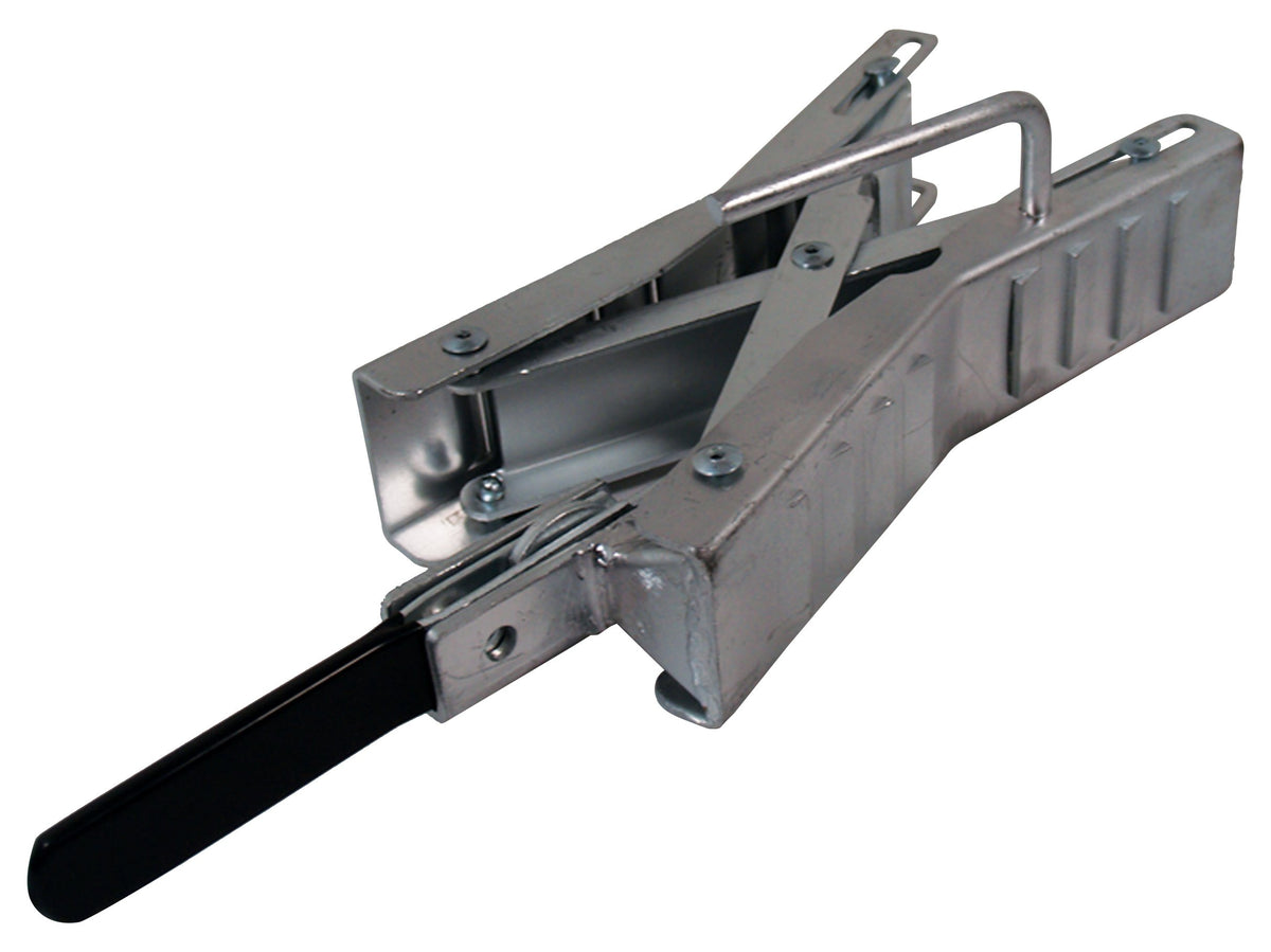 Ultra-Fab Products 21-001060 - Ultra Chock & Lock