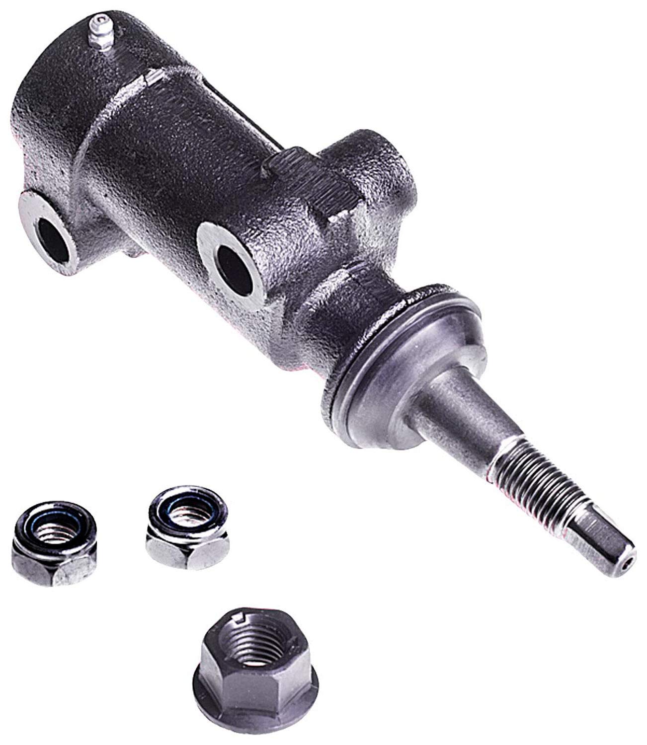 Dorman Premium Ib90016Pr Steering Idler Arm Bracket Compatible With Select Models