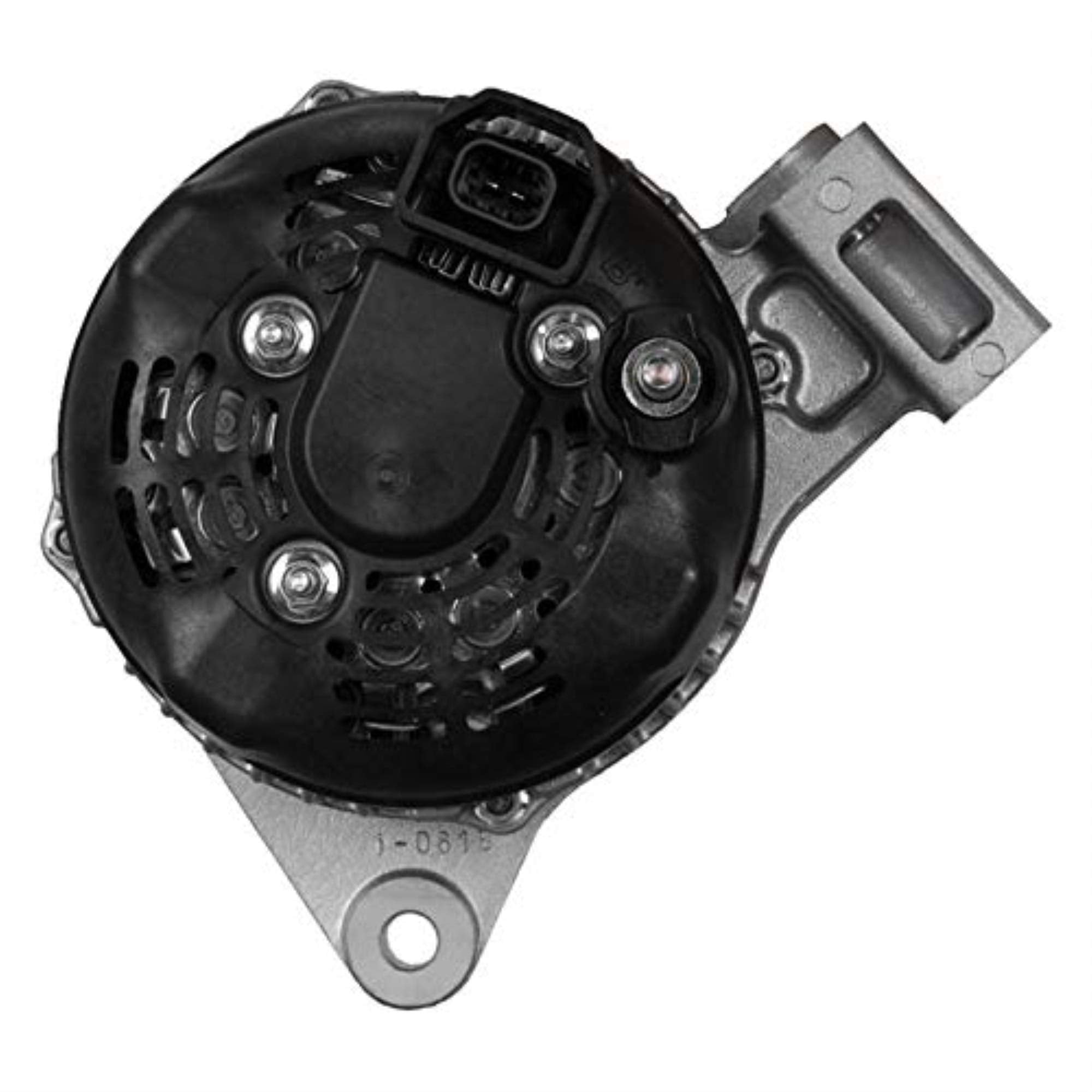 Remy 20016 Premium Remanufactured Alternator