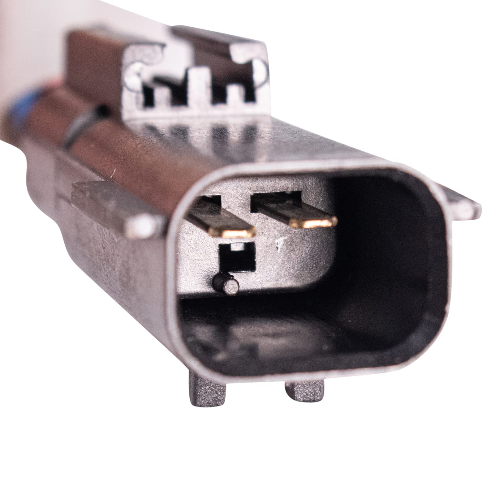 Trq Front Right Power Window Regulator & Motor Assembly Passenger Side Compatible With 1997-2004 Dodge Dakota Ch1351123