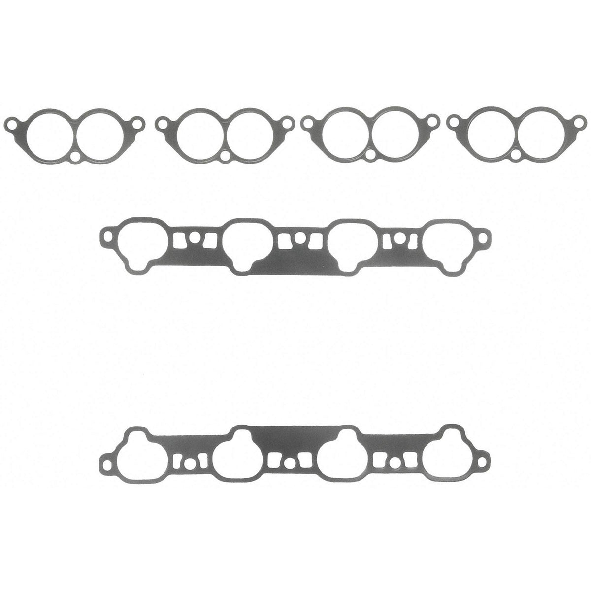 FEL-PRO MS 94753 Intake Manifold Gasket Set