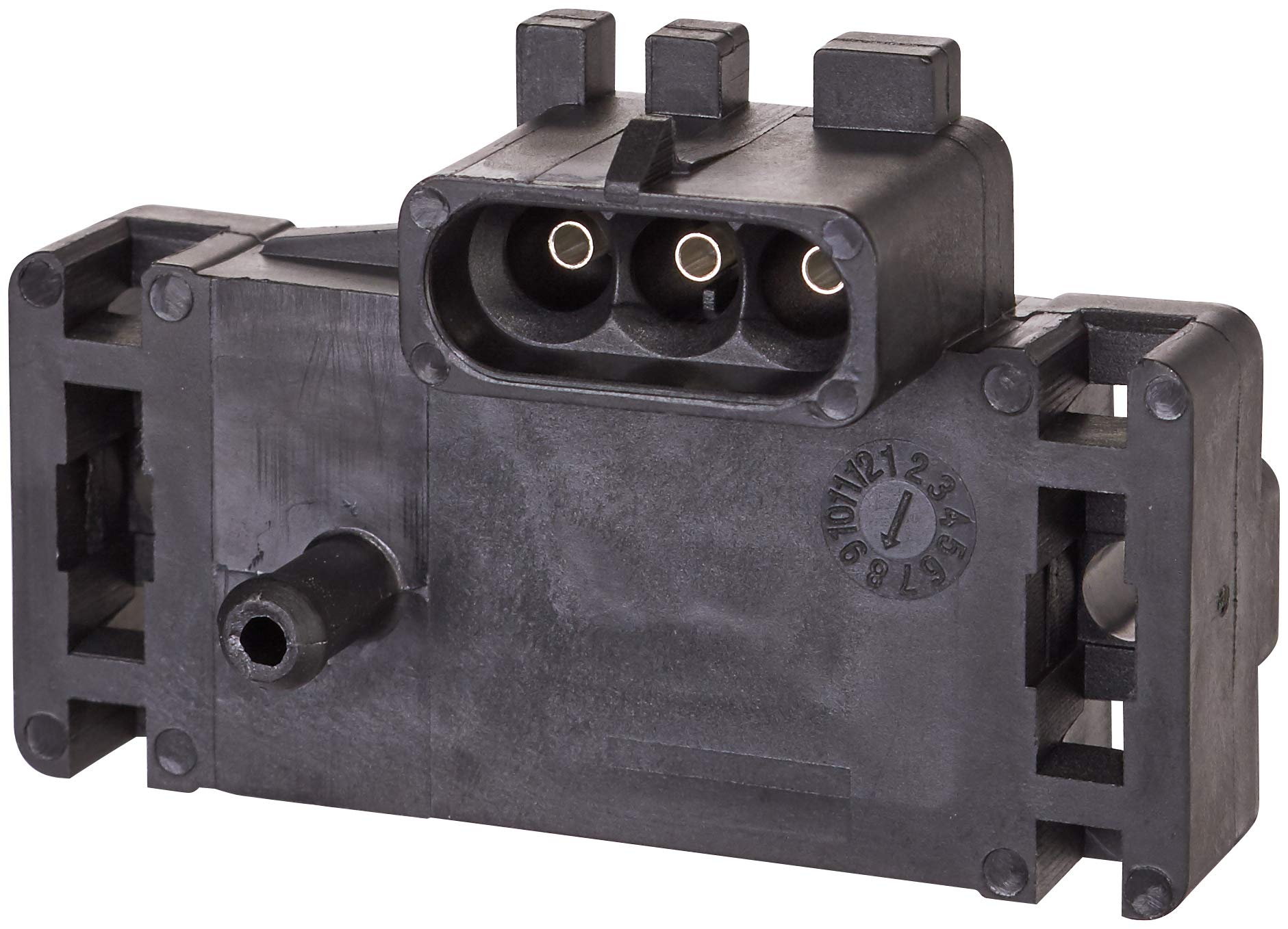 Spectra Premium Mp125 Manifold Absolute Pressure Sensor
