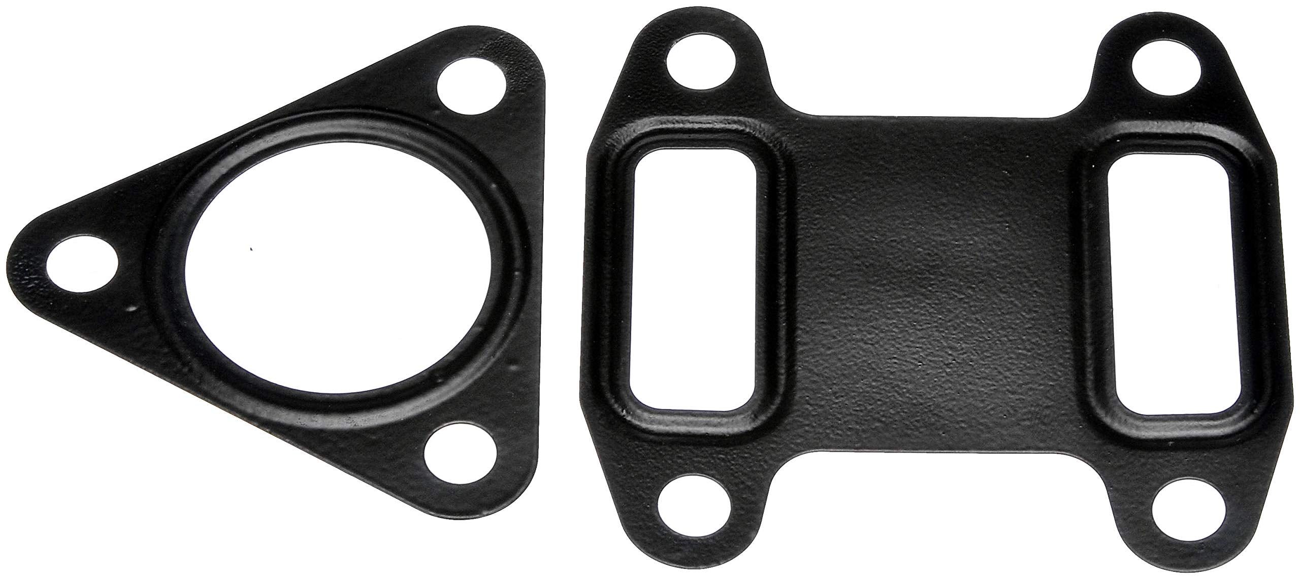 Dorman 904-5062 Exhaust Gas Recirculation (Egr) Valve Compatible With Select Ic Corporation / International Models , Black