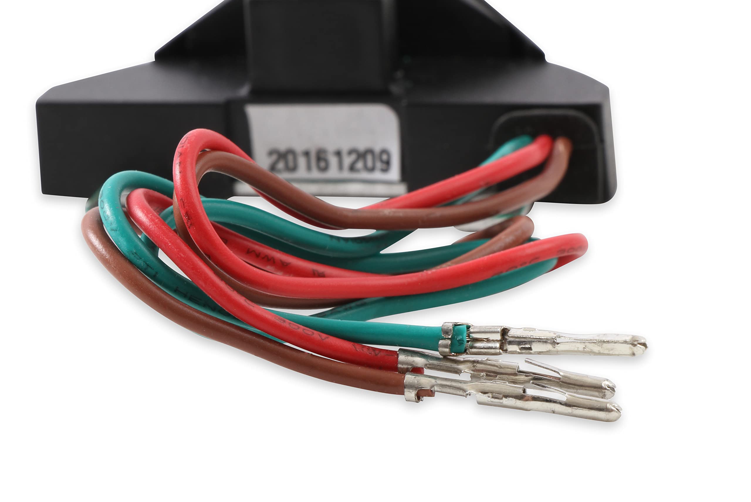 Accel Mallory Replacement Ignition Module A605