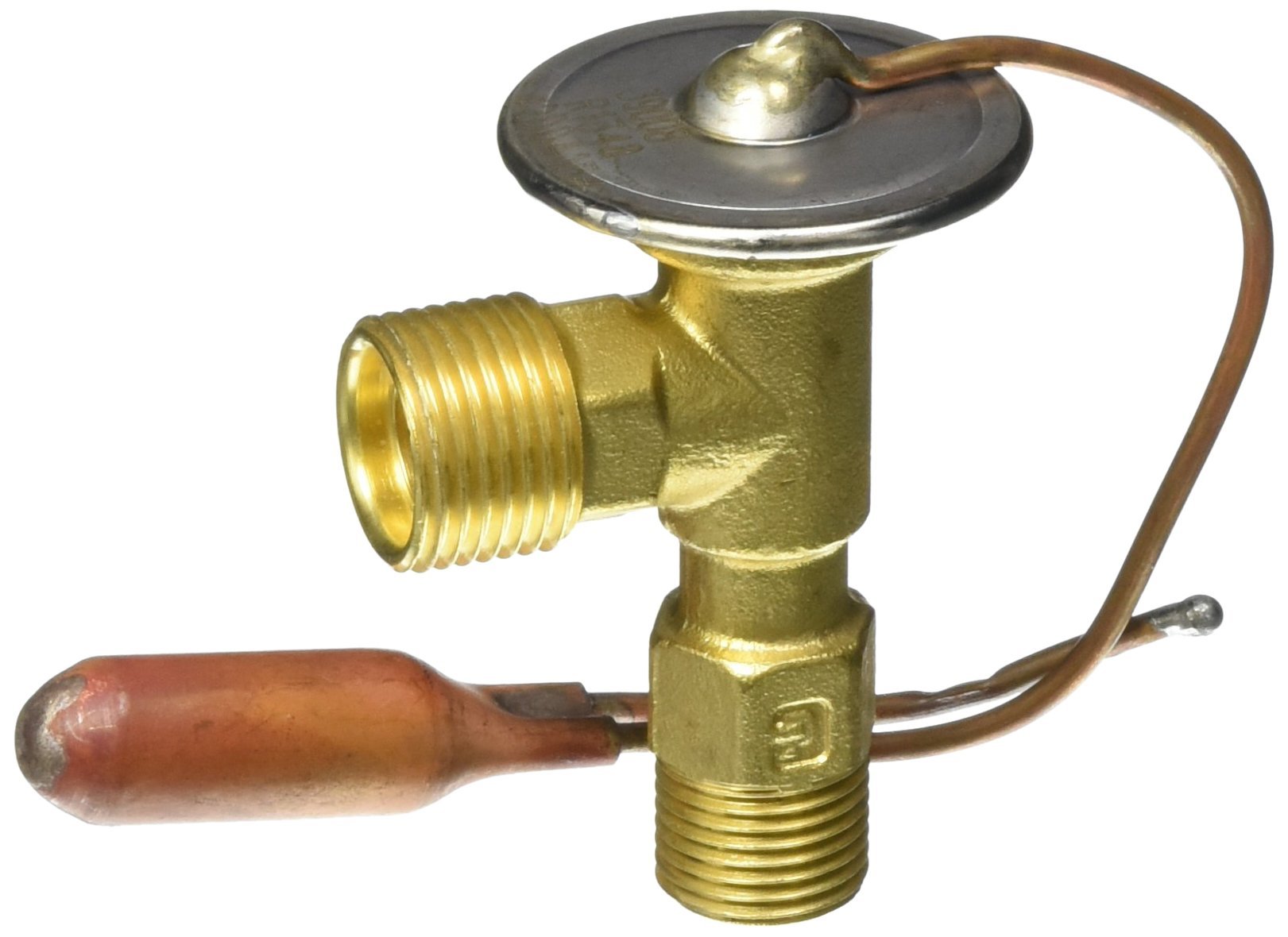 Four Seasons Expansion Valve - 39008