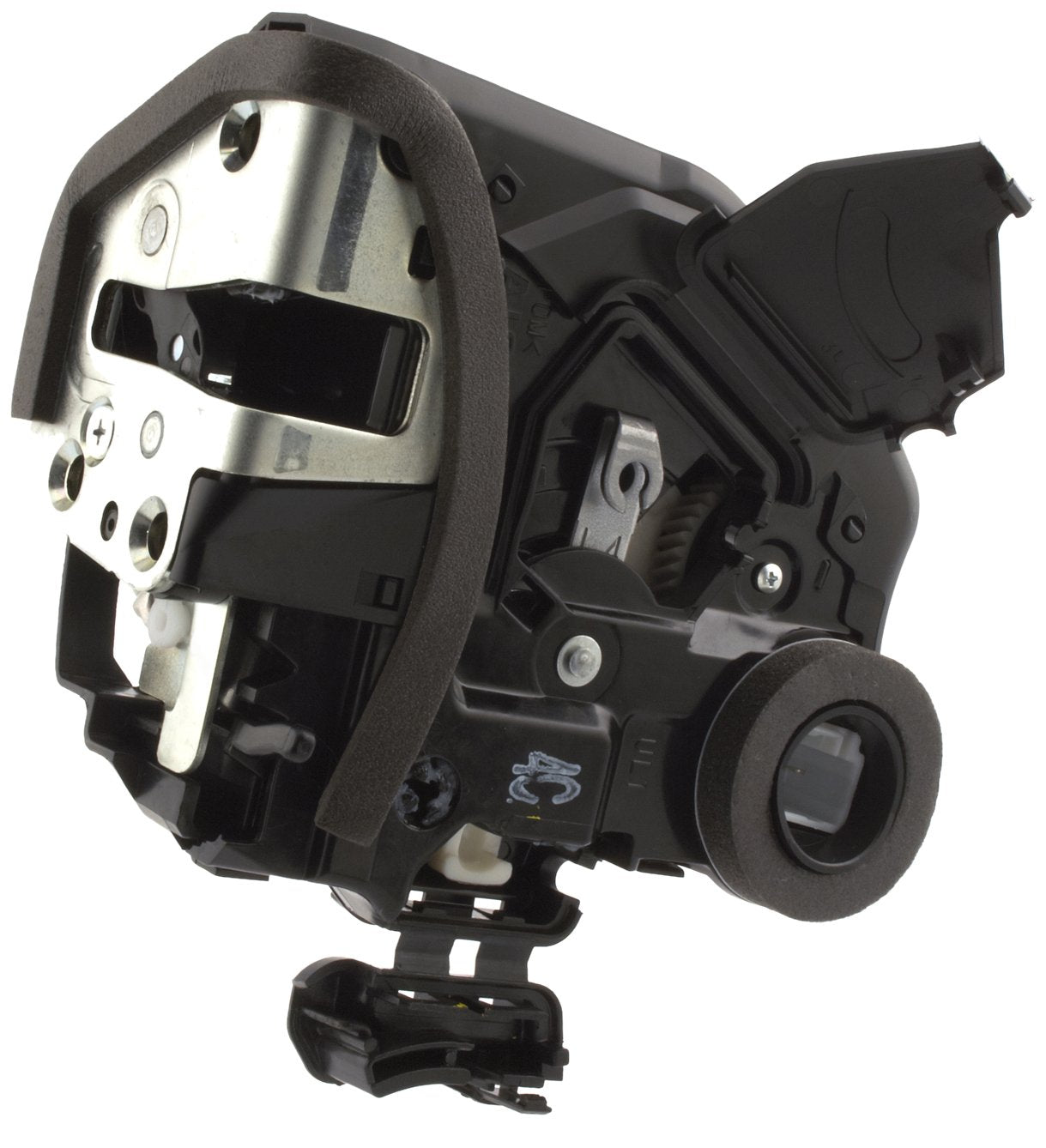 AISIN DLT-027 Door Lock/Latch Actuator Assembly - Compatible with Select Lexus ES, GS, GX Scion xB Toyota 4Runner, Camry, Coroll