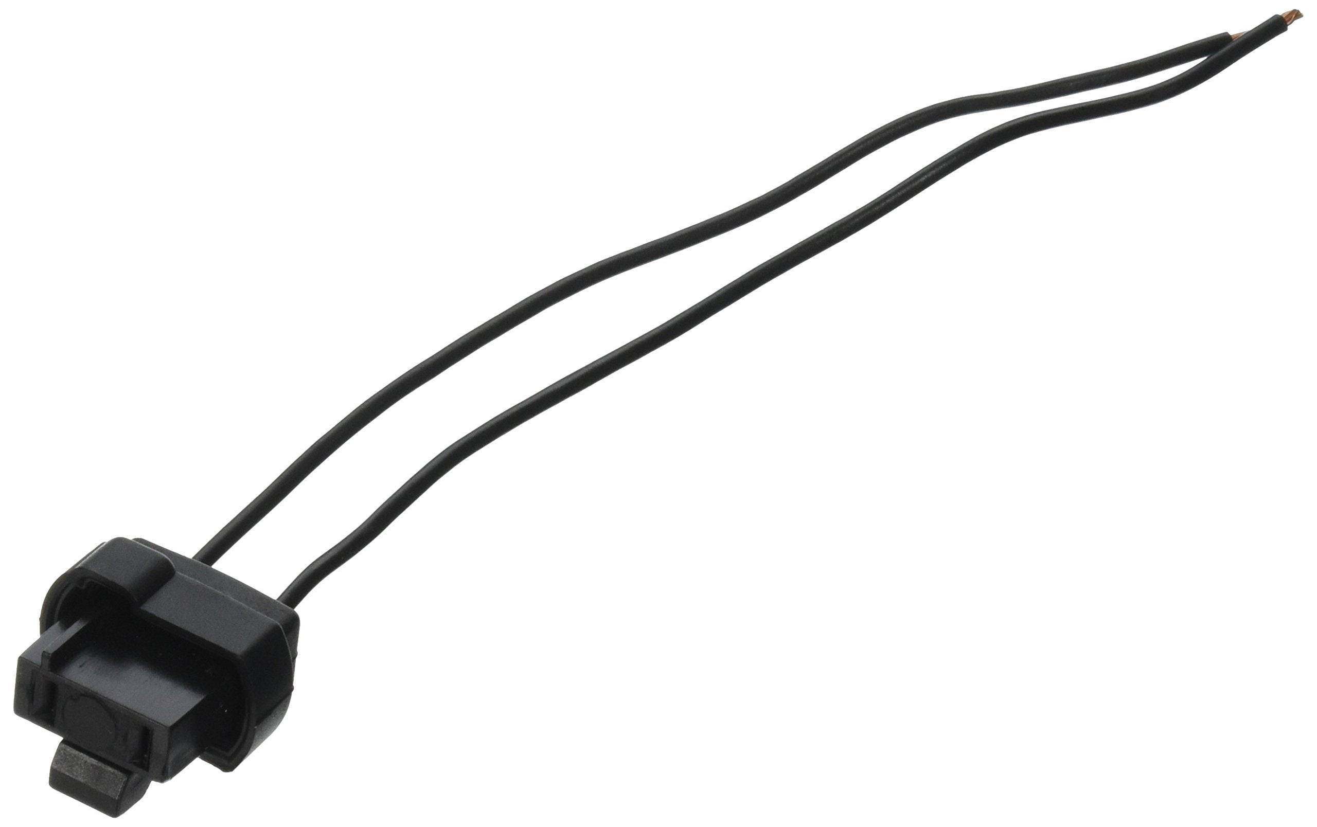 Four Seasons 37234 Harness Connector