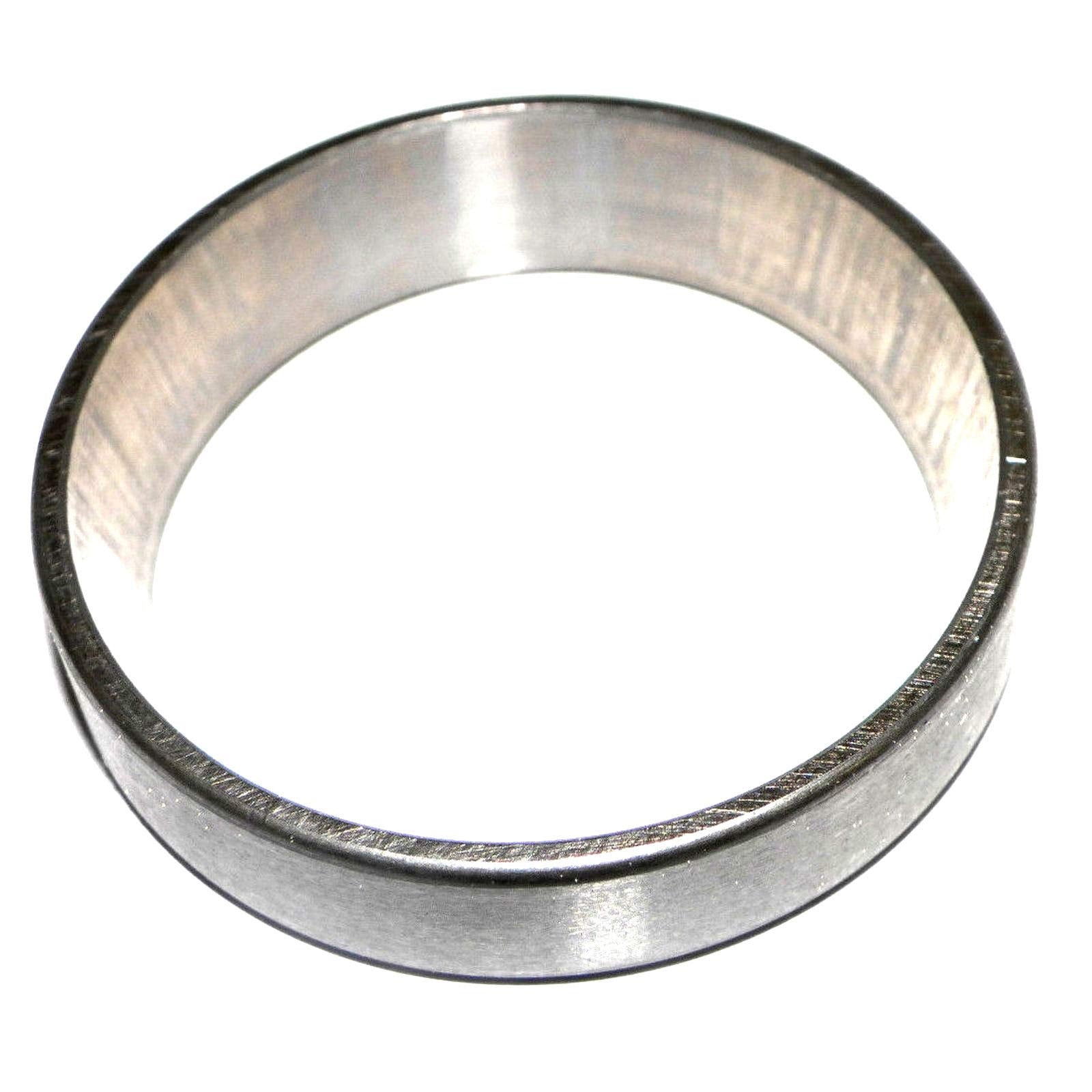 Bower/Bca L44610 Brng