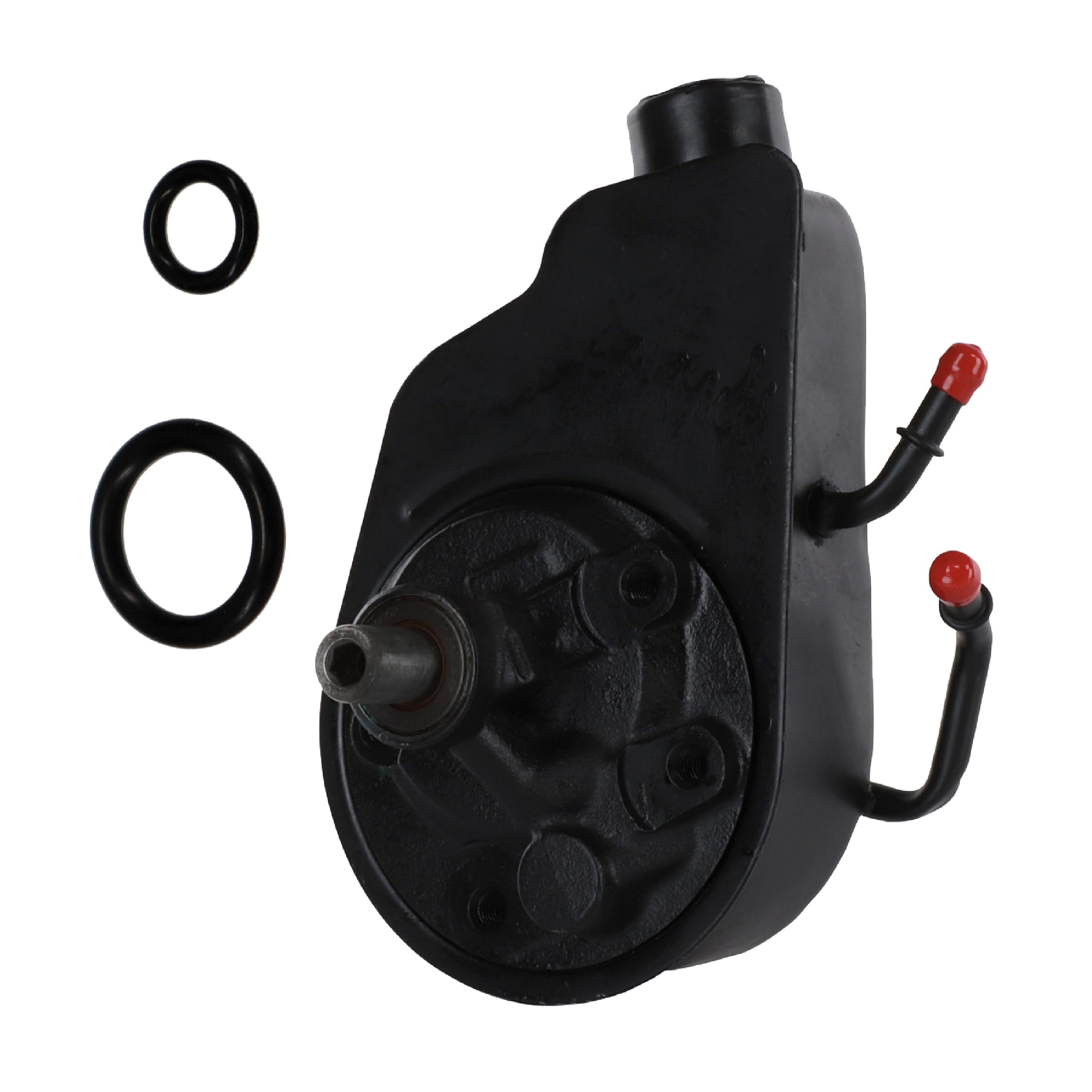 Cardone 20-8739 Remanufactured Domestic Power Steering Pump