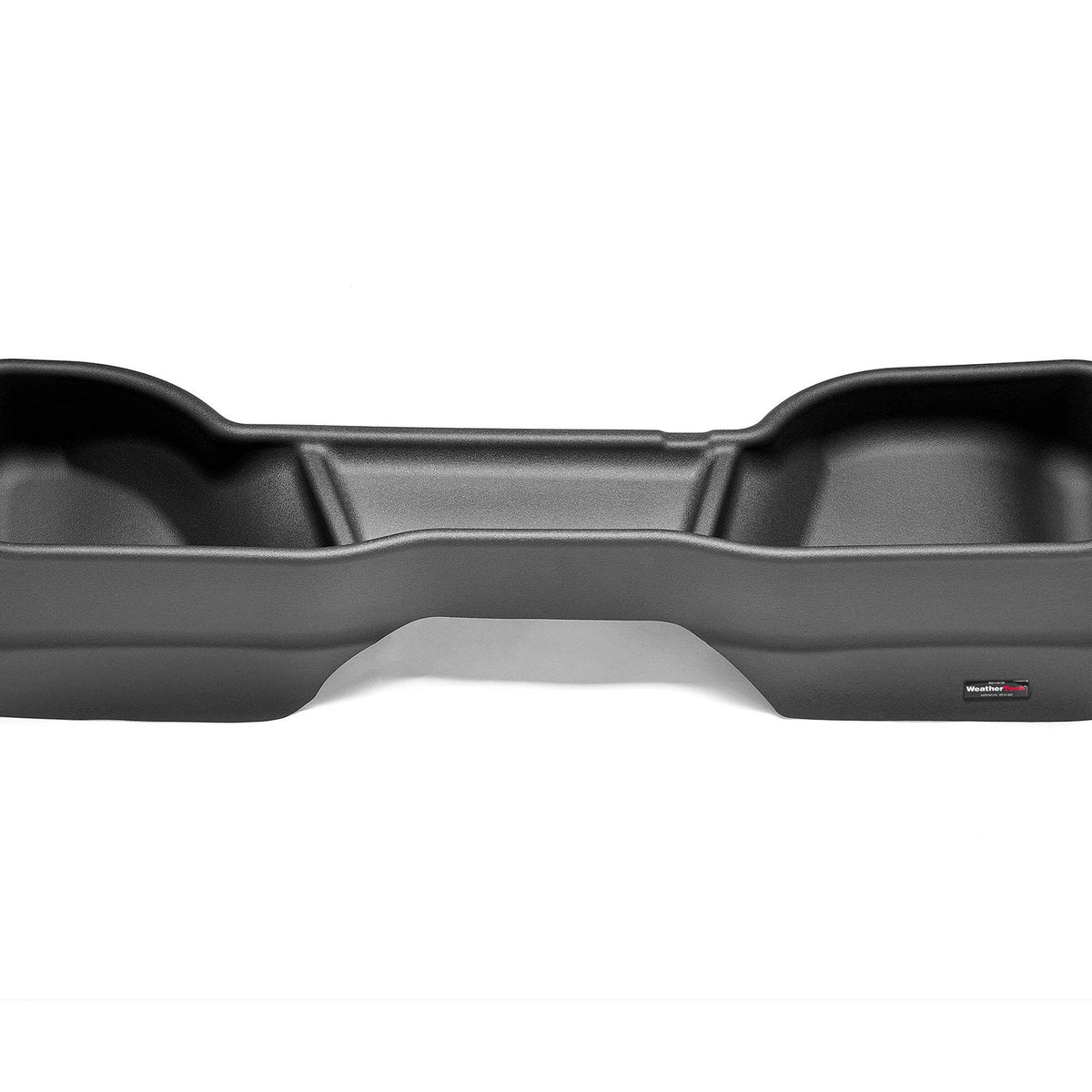 Weathertech Under Seat Storage System For Sierra 1500, Silverado 1500, Silverado WBCARB07V4B4XN1