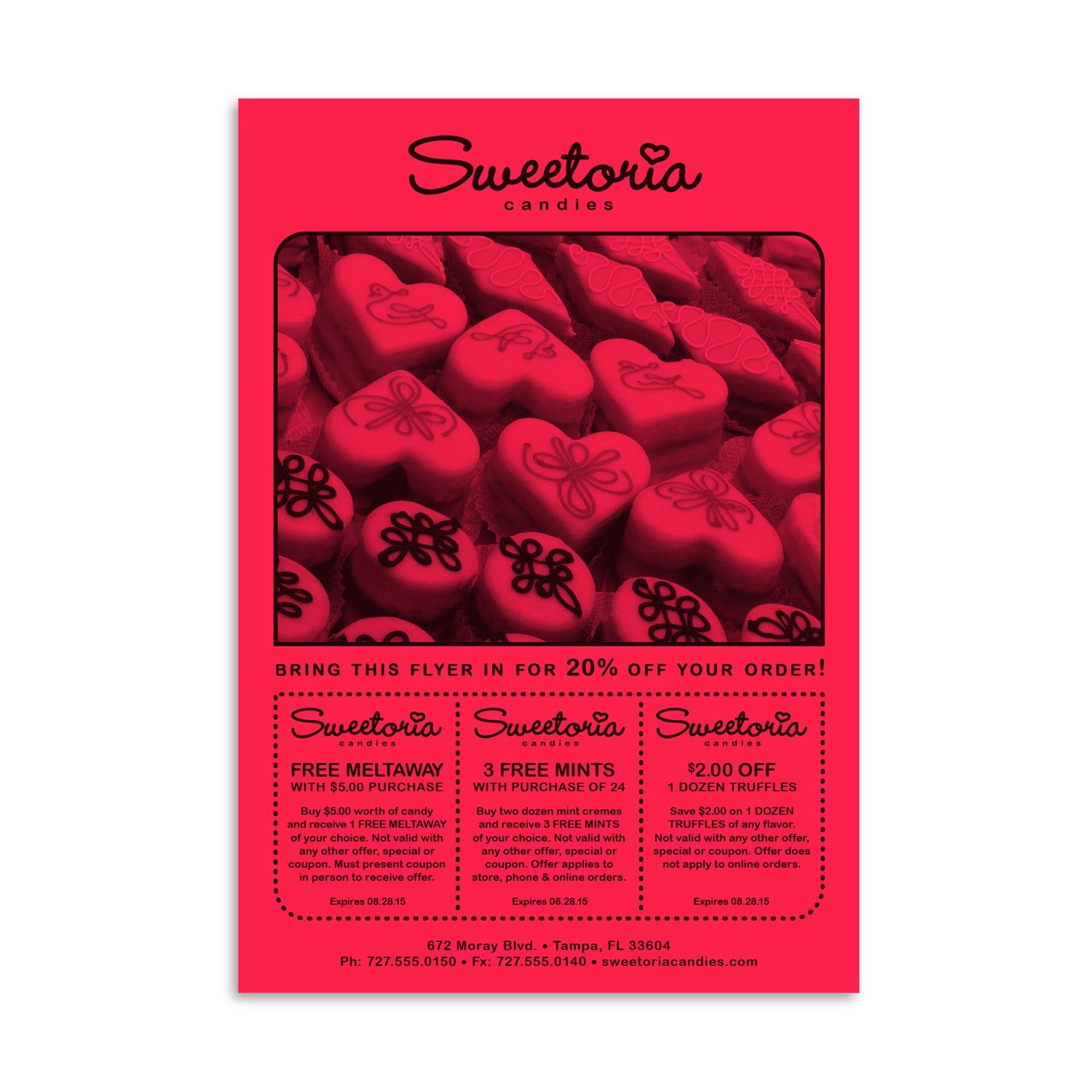 Neenah Astrobrights Color Paper, 8.5    X 11   , 24 Lb/89 Gsm, Rocket Red, 500 Sheets (21648), 24Lb Colored Paper