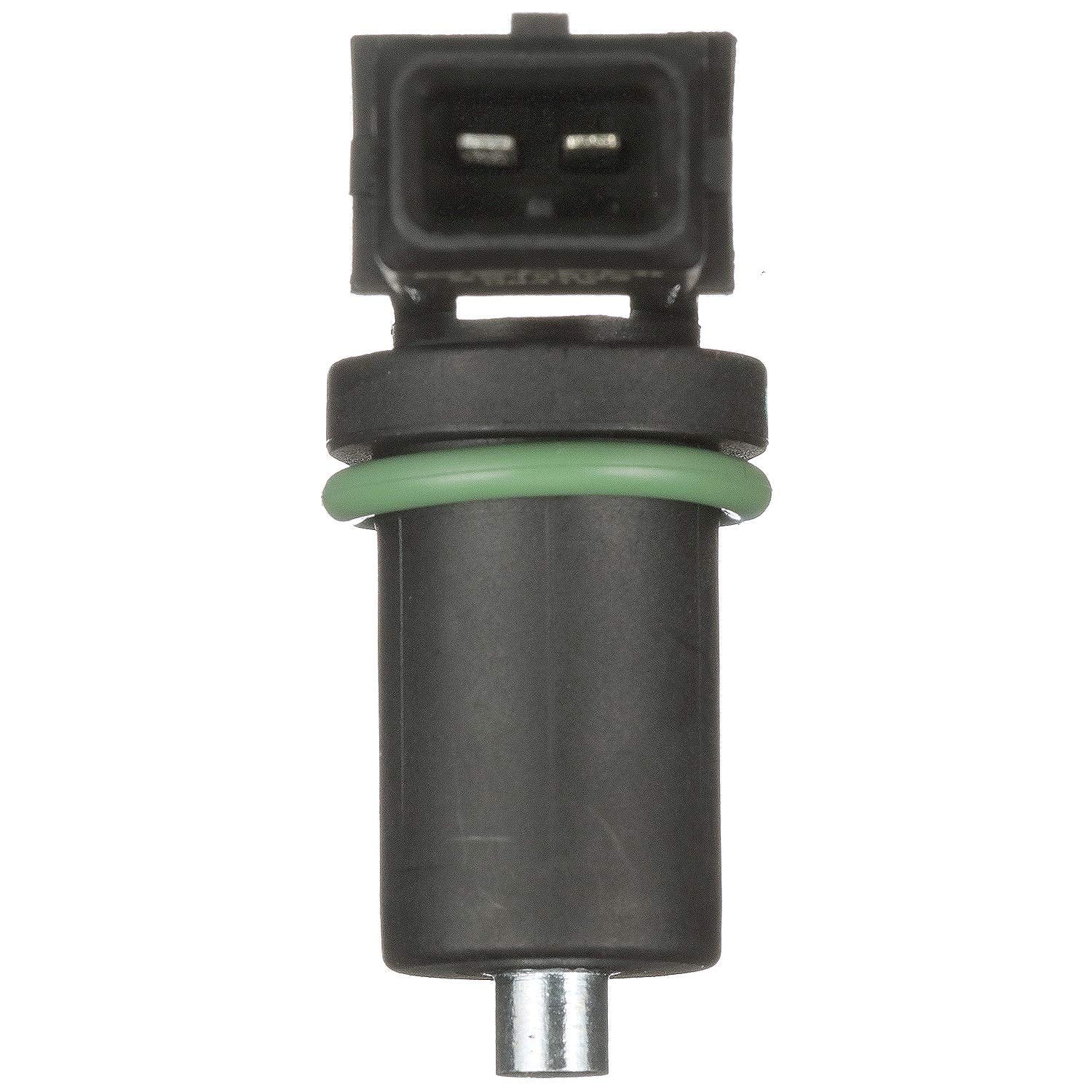Delphi Ss10892 Crankshaft Sensor