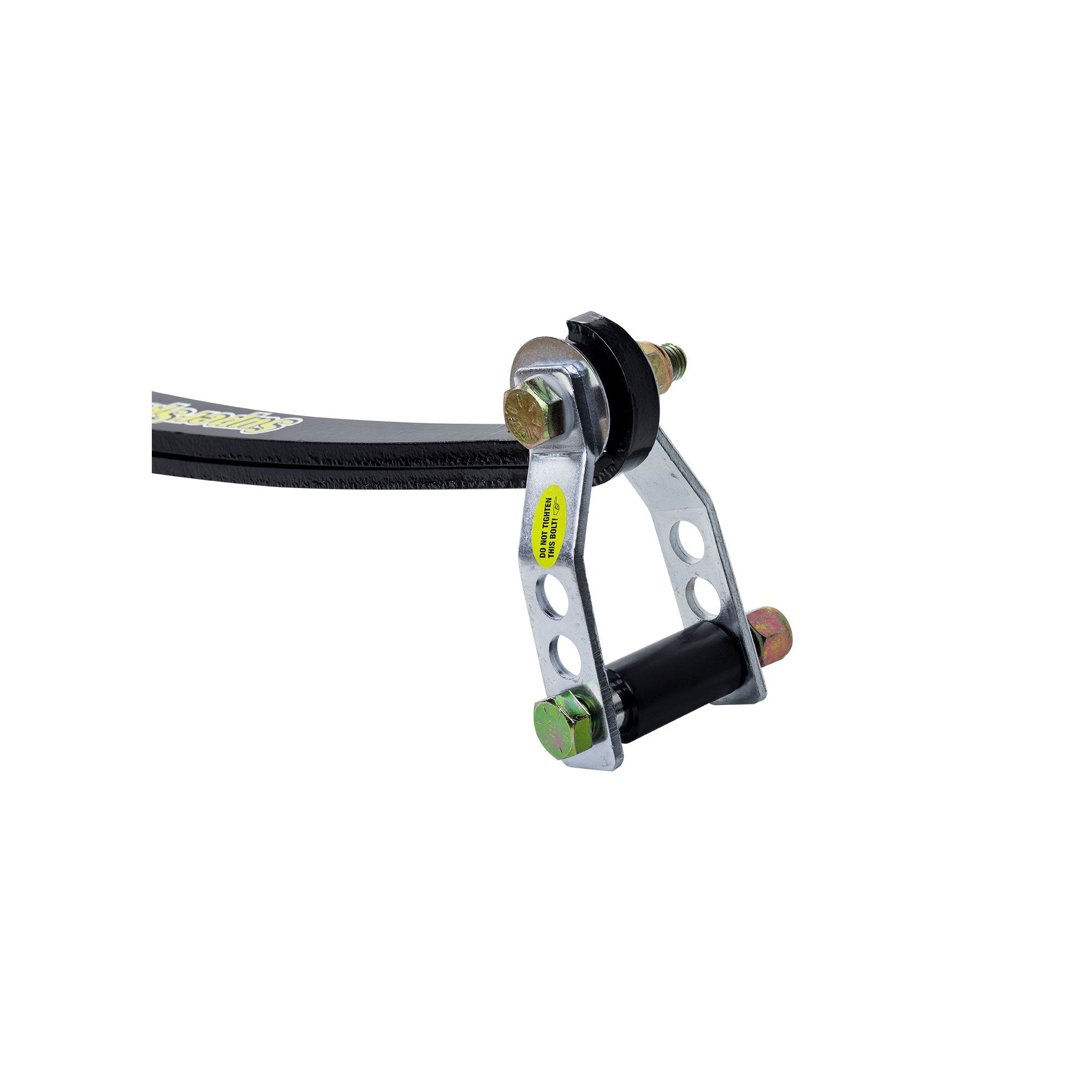 Ssa13 | Supersprings For Chevrolet|Gmc Silverado|Sierra 2500|3500, Express|Savana 3500, Ford F-250|F-350