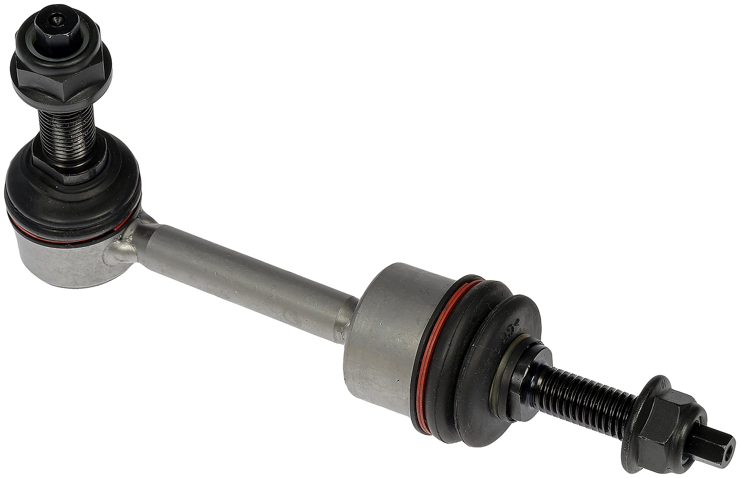 Dorman Sl82175Xl Front Suspension Stabilizer Bar Link Kit Compatible With Select Ram Models