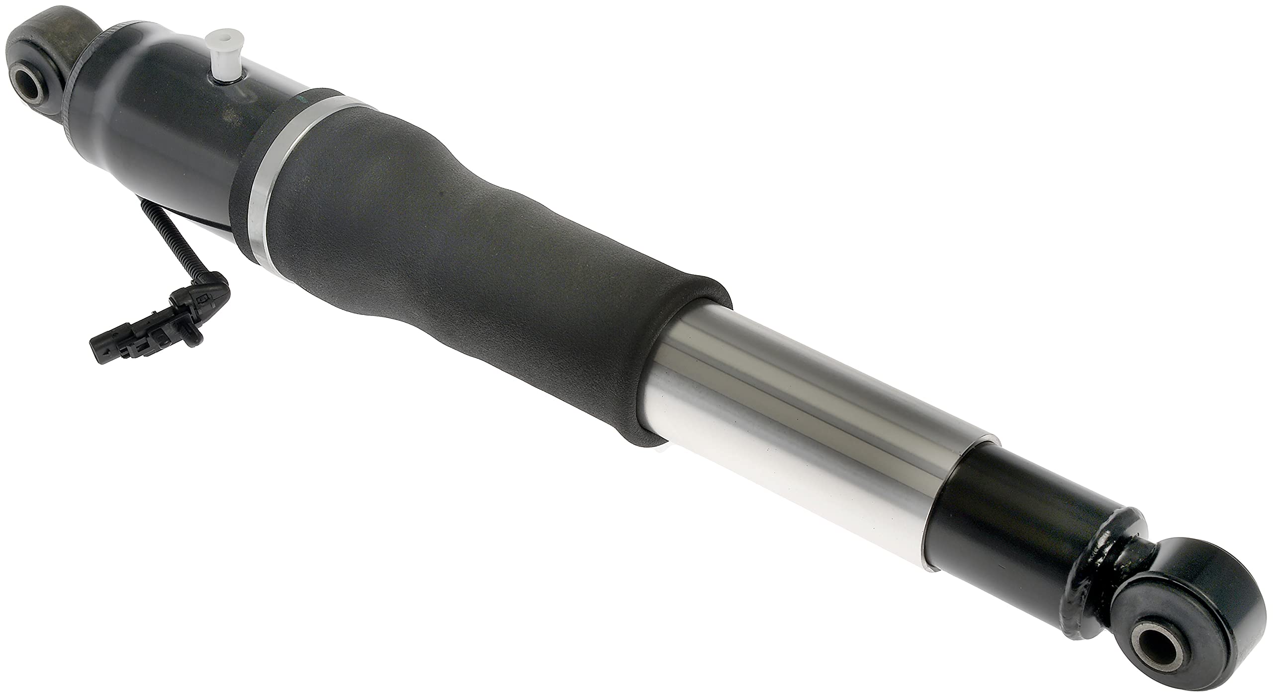 Dorman 949-705 Rear Suspension Shock Absorber Compatible With Select Cadillac/Chevrolet/Gmc Models