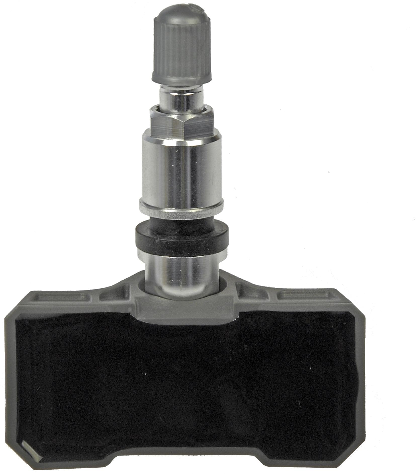 Dorman 974-066 Tire Pressure Monitoring System Sensor Compatible With Select Models