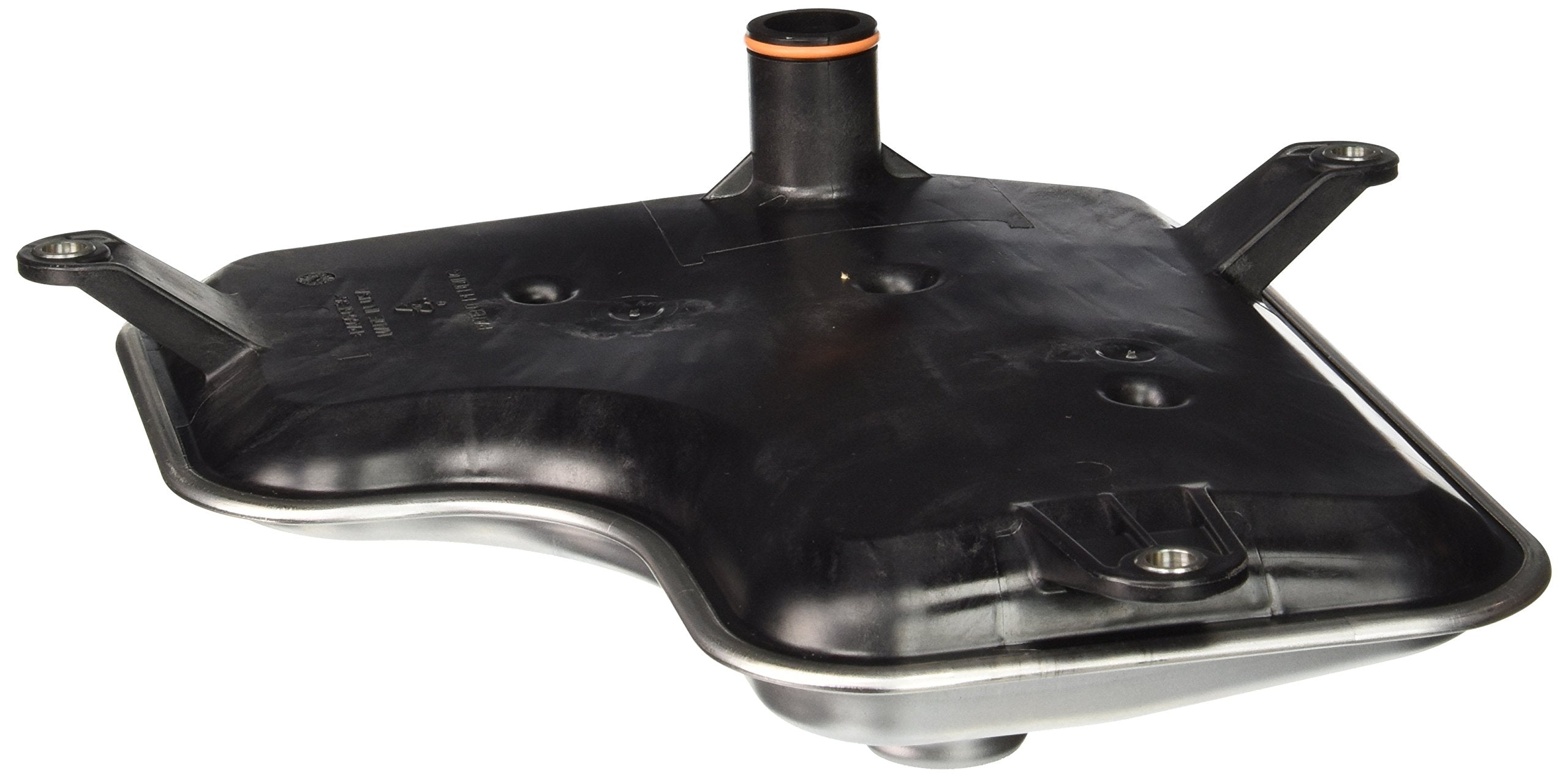 Motorcraft - Screen Asy (Ft187), Gray, 11.9 X 11.8 X 4.8 Inches