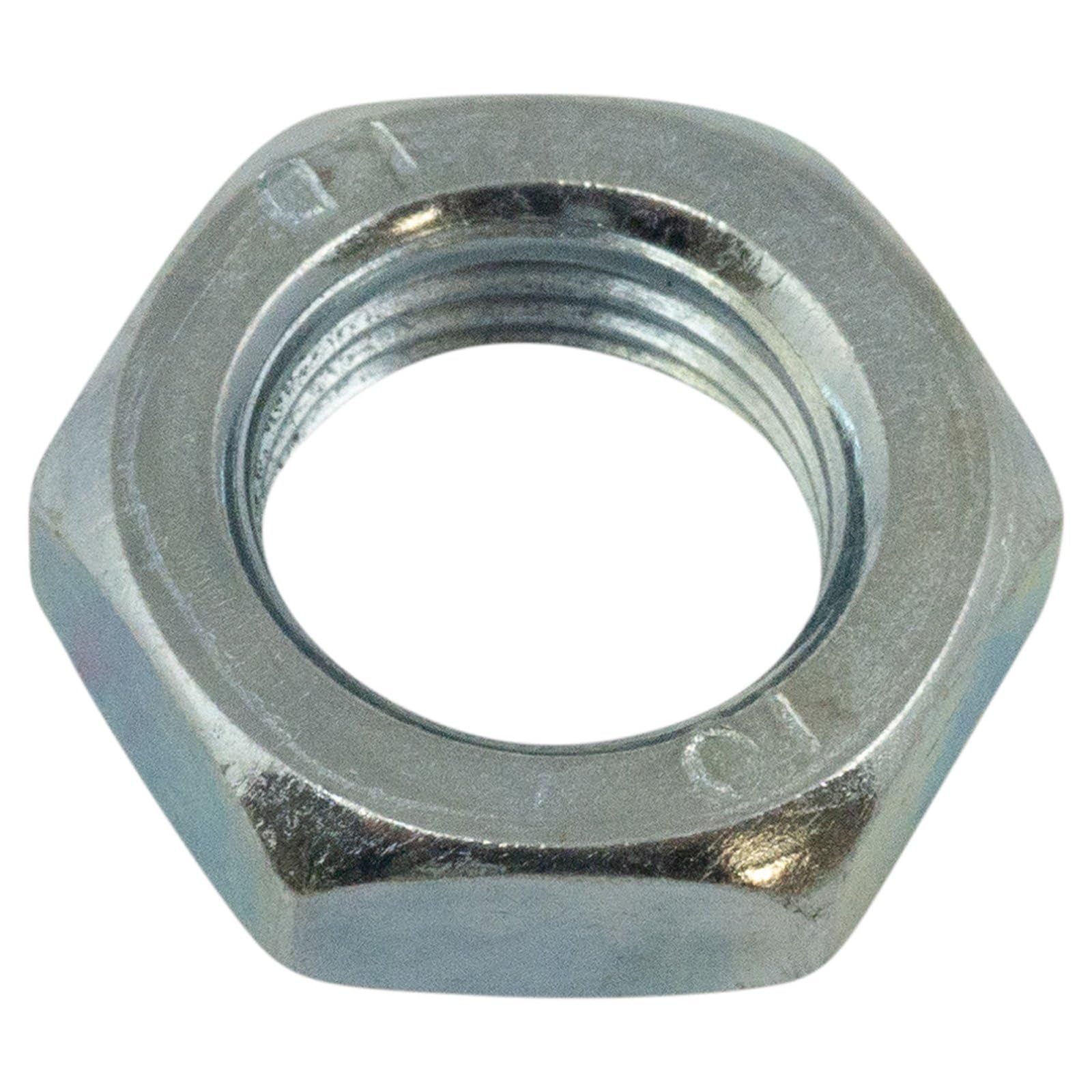 TRQ Front Tie Rod Set Compatible with 2015-2022 Nissan Murano