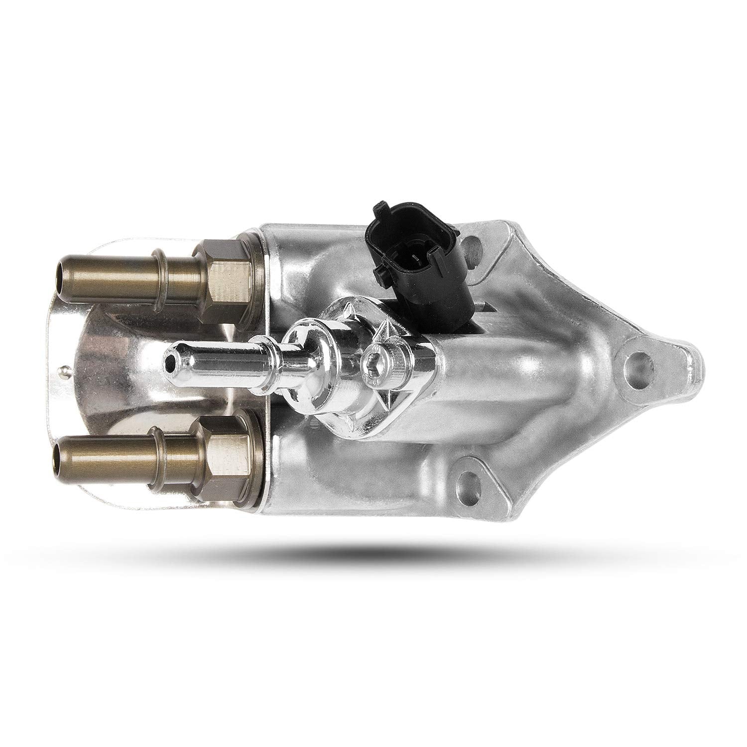 Ransoto 2888173 Def Doser Diesel Exhaust Fluid Injector Compatible With Cummins Isx Engines,Replace # 2888173Nx,0444043034