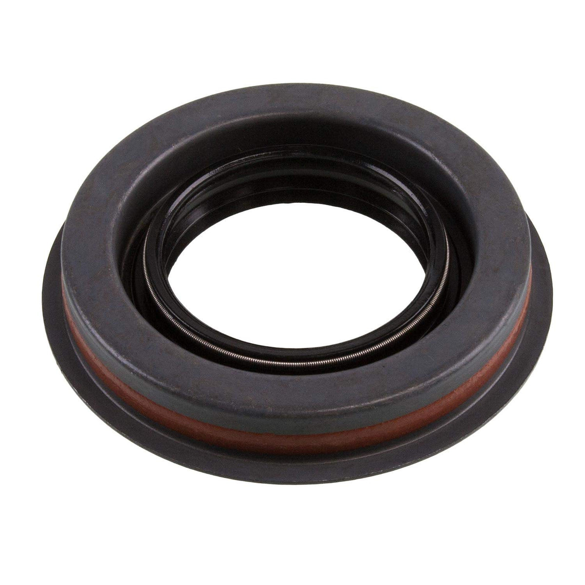 Motive Gear Performance Differential 4278 Motive Gear-Differential Pinion Seal Differential Pinion Seal
