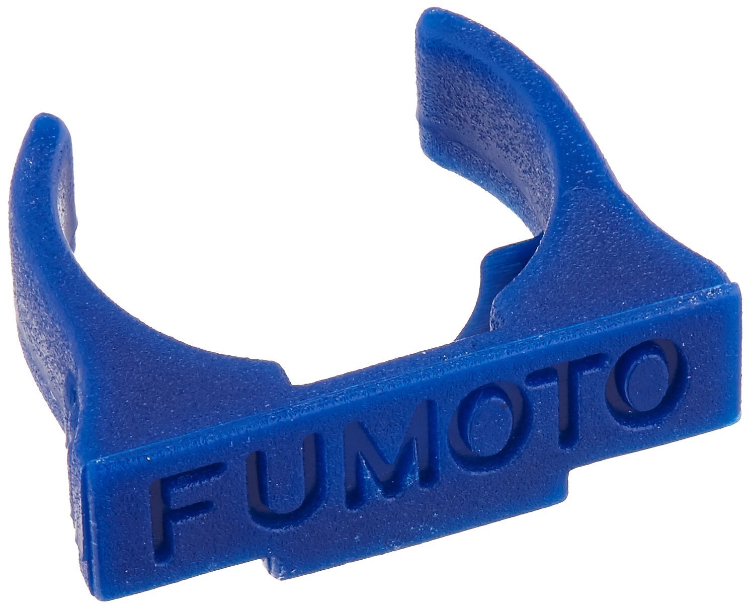 F103Sx: New Generation Fumoto® Valve With 12Mm-1.25 Thread Size