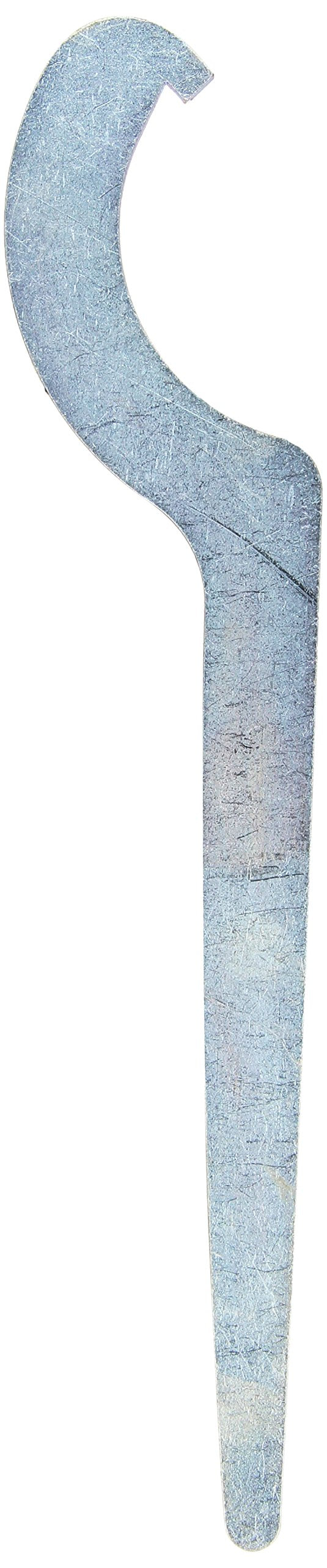 Fabtech FTS98005 Spanner Wrench