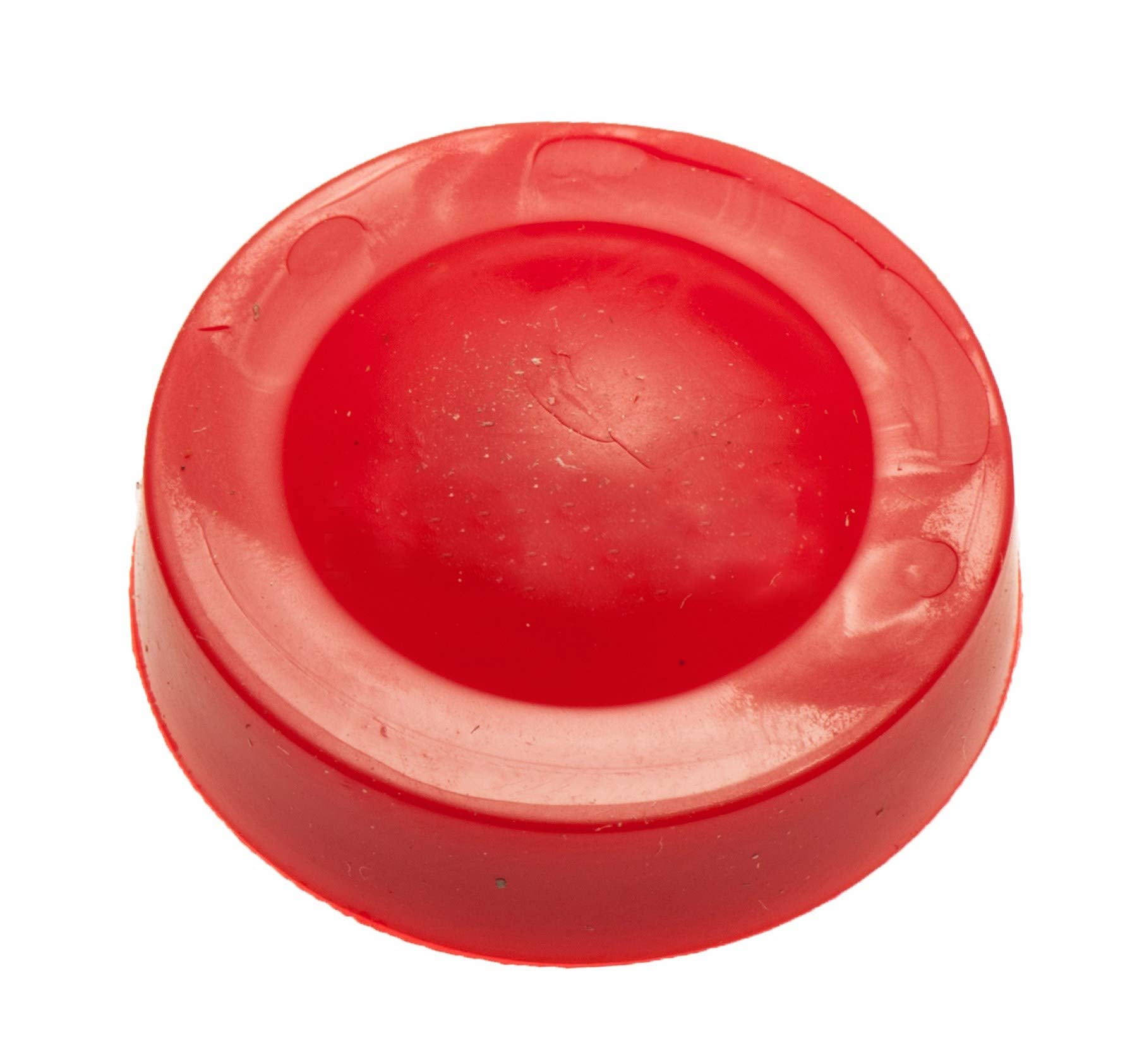 Sea Doo Start Stop Switch Button Cover 277001802 Gti Gts Gtx Wake Rxpx Rxtx