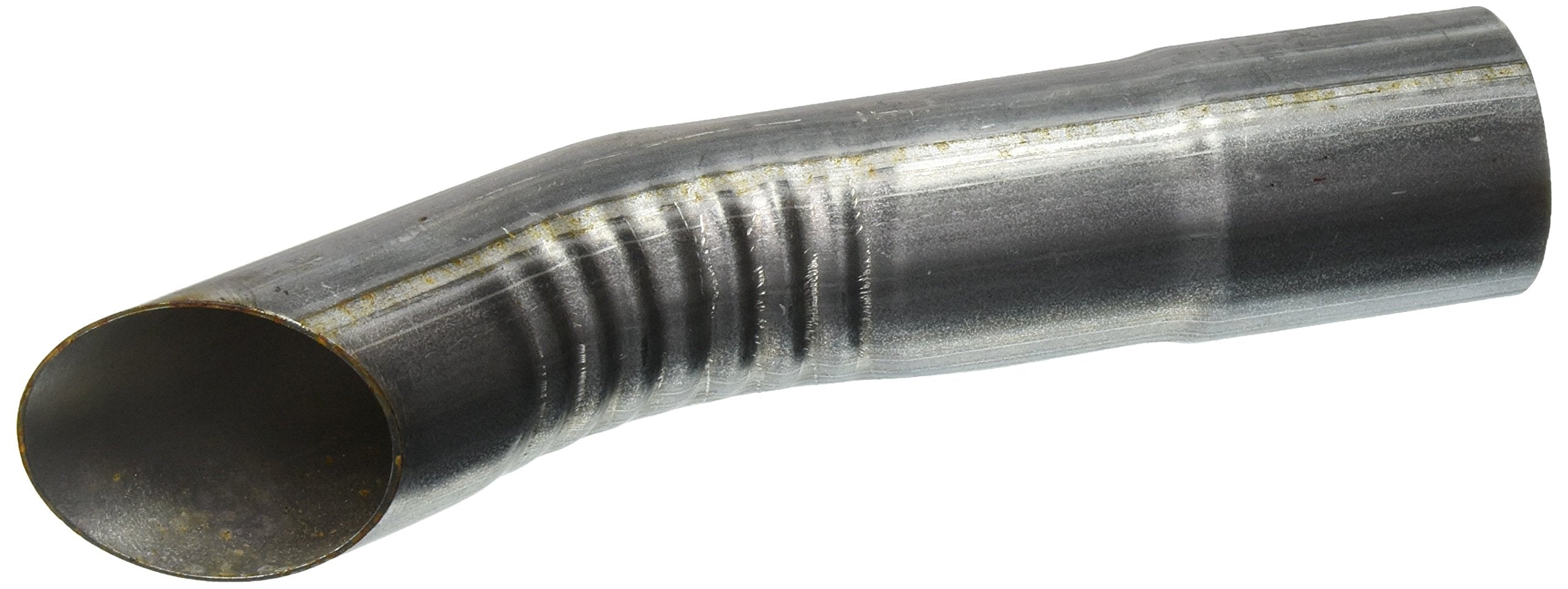 Nickson Inc 17603 12 Turndown 2 Id