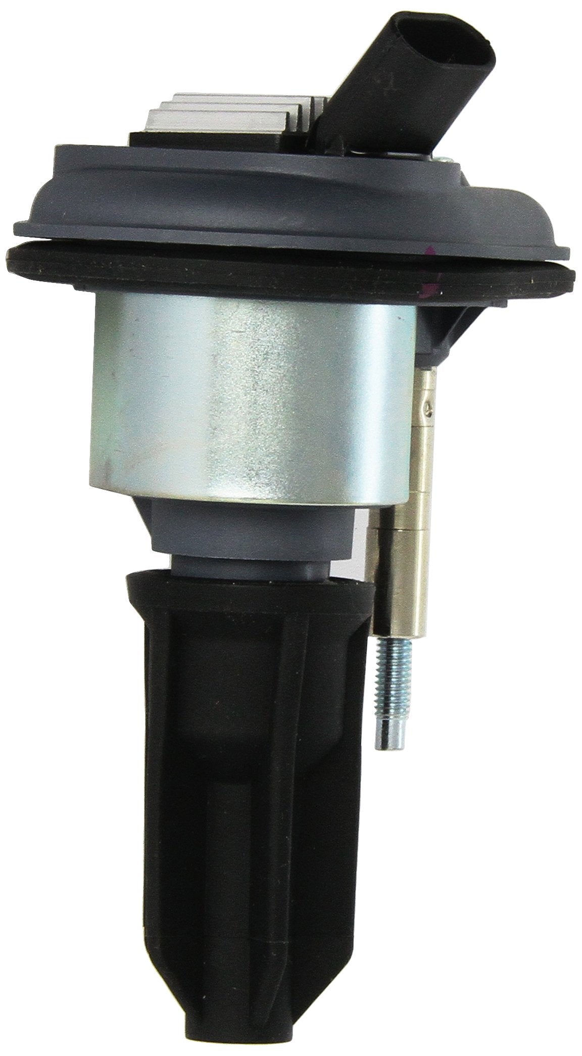 Standard Motor Products Uf-303T Ignition Coil