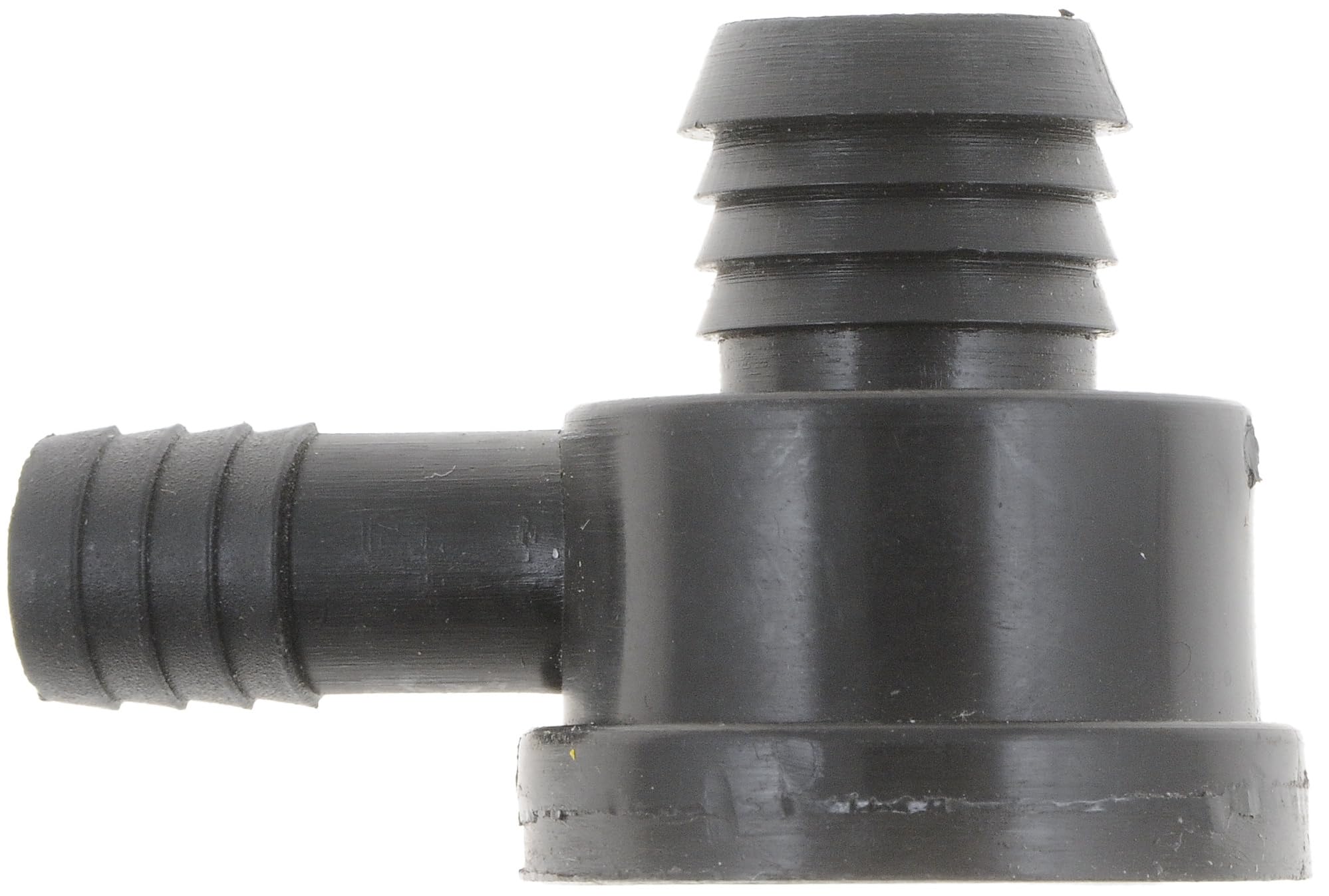 Dorman 80190 Power Brake Check Valve Universal Fit