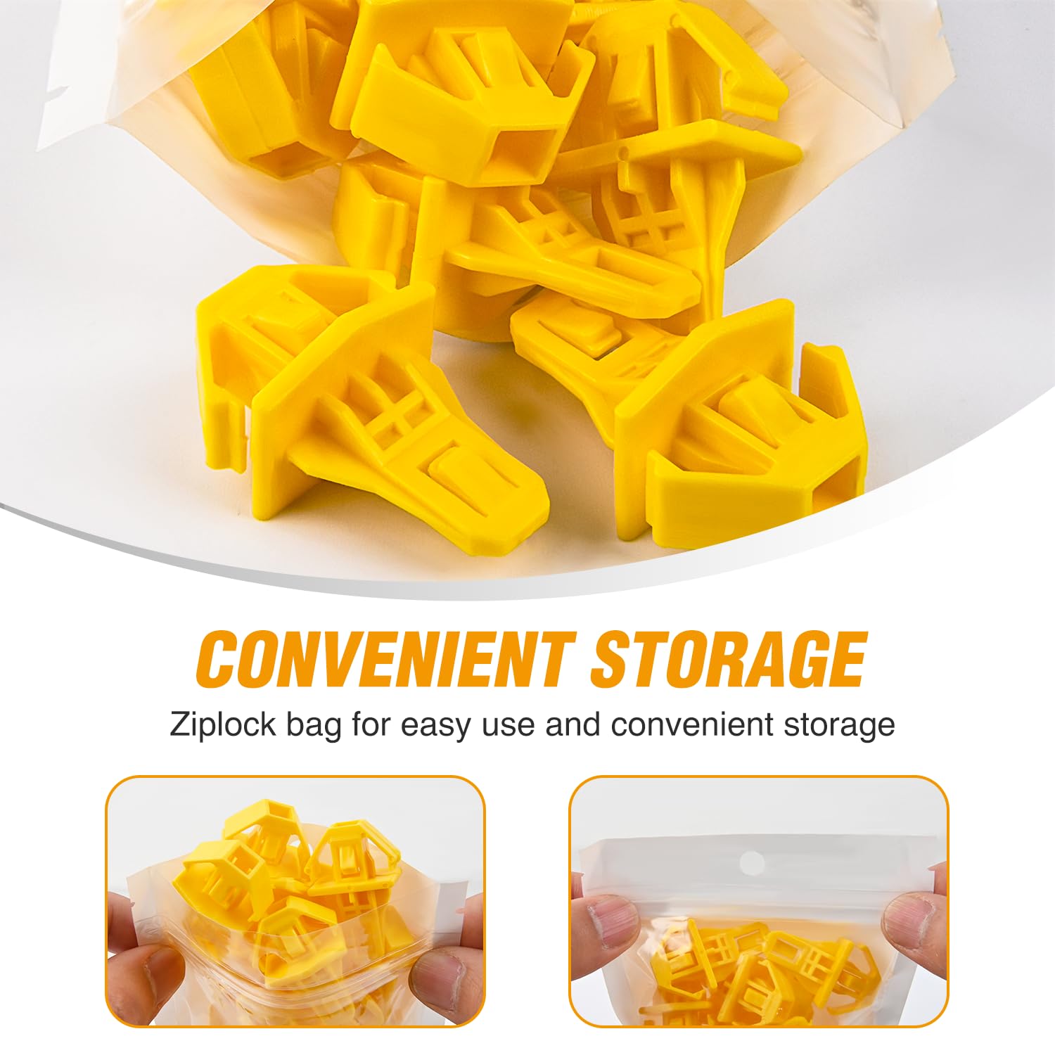 Gooacc 50 Pcs Bumper Moulding Fastener Rivet For Honda Acuraoem Replacement 91578-T0A-003 Radiator Grille Honda Cr-V 2012-2014 A