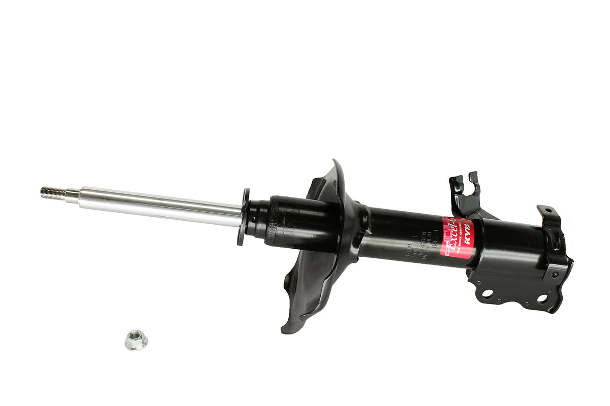 KYB 235608 Excel-G Gas Strut