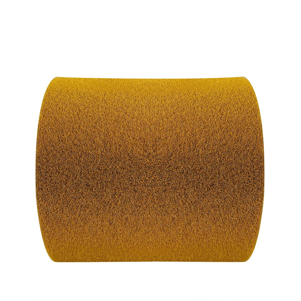 Kawasaki Oem Replacement Air Filter Bayou 220 250 300 11013-1275