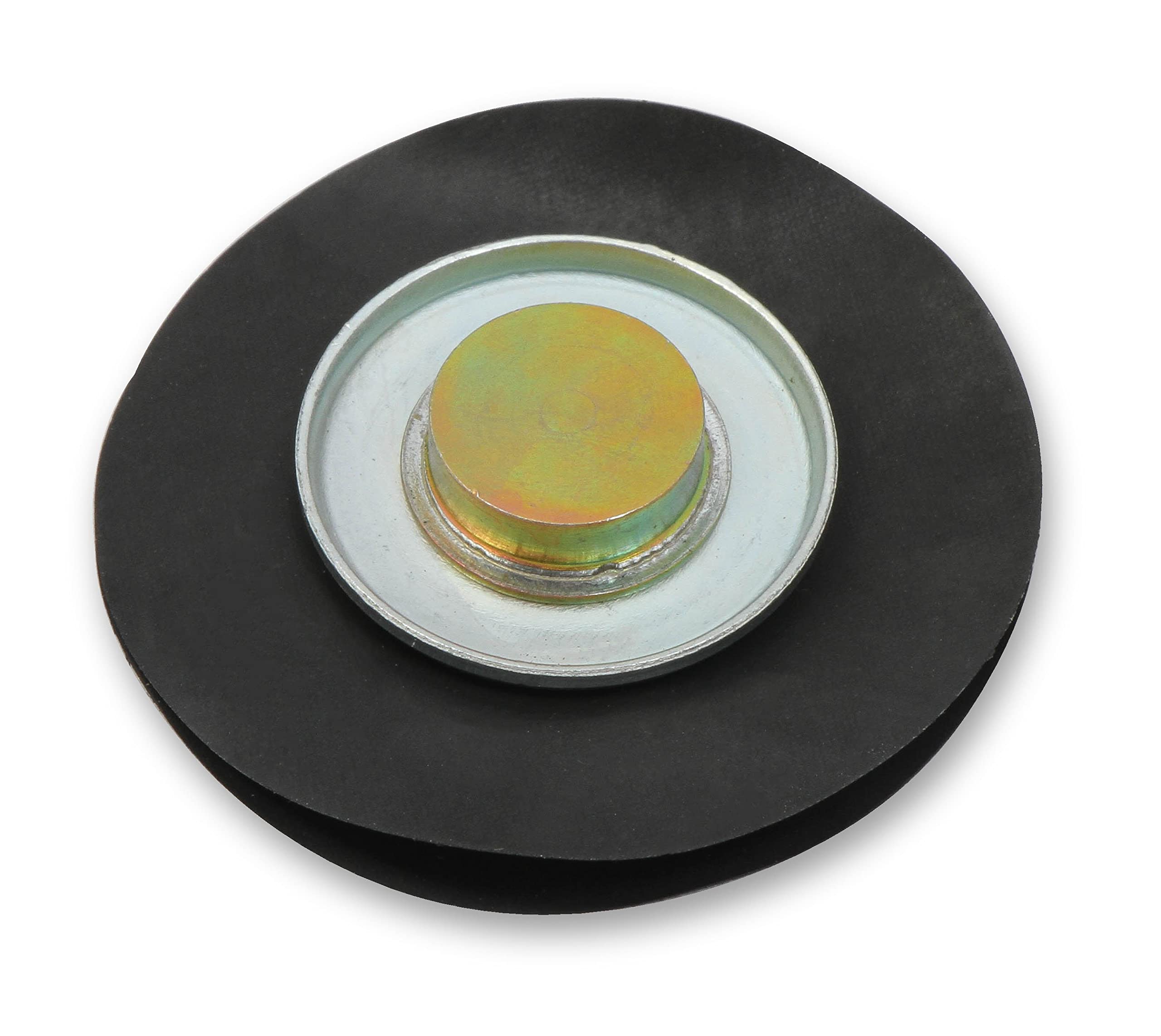 Holley 12-828 Regulator Rebuild Kit