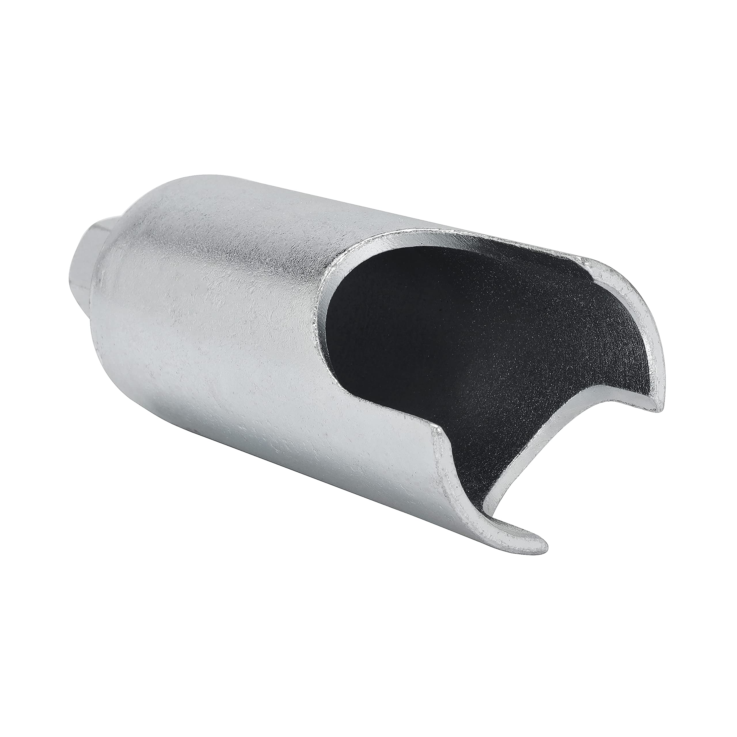 Universal Temperature Pressure Valve Remover Fits Most Water Heaters