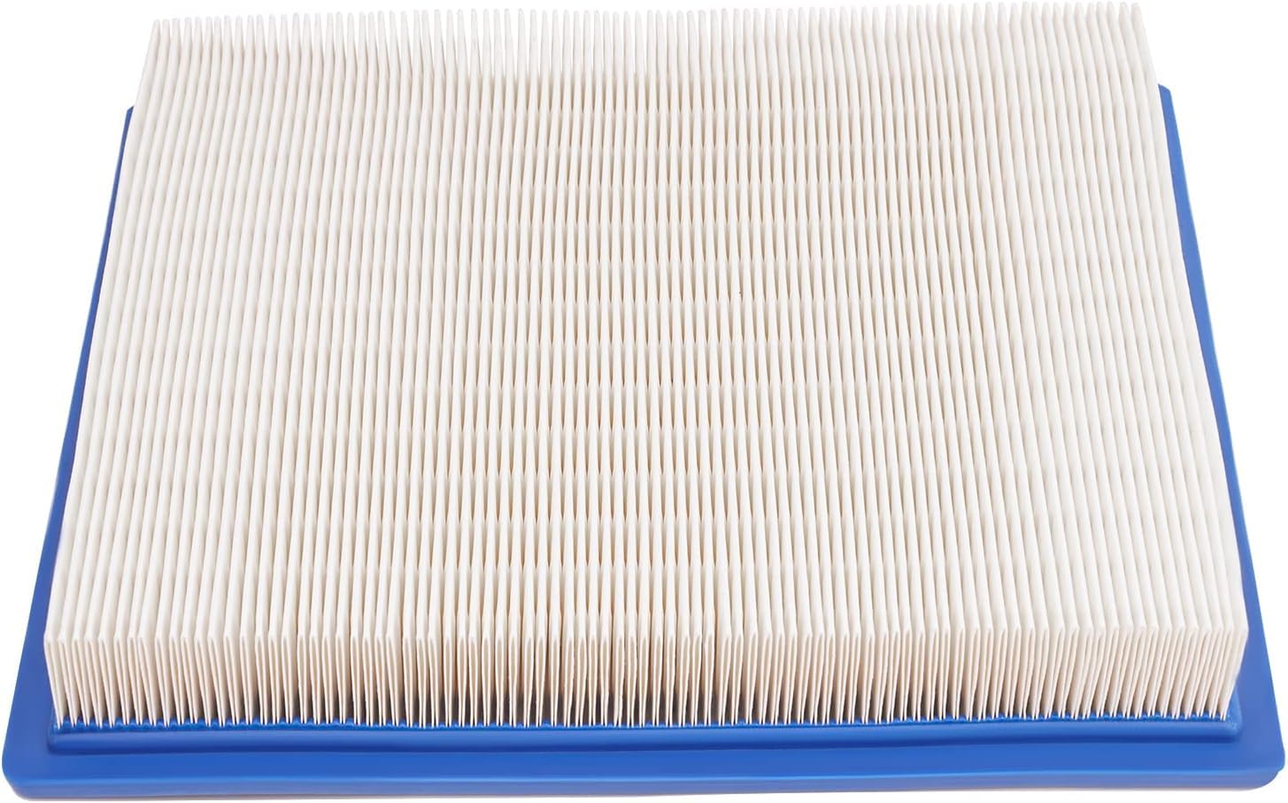 Air Filter 7081622 7081889 Compatible With Polaris Rzr 900 / Rzr 4 900 / Rzr 900 Xp/Rzr 900 Xp 4 2011 2012 2013 2014 2015