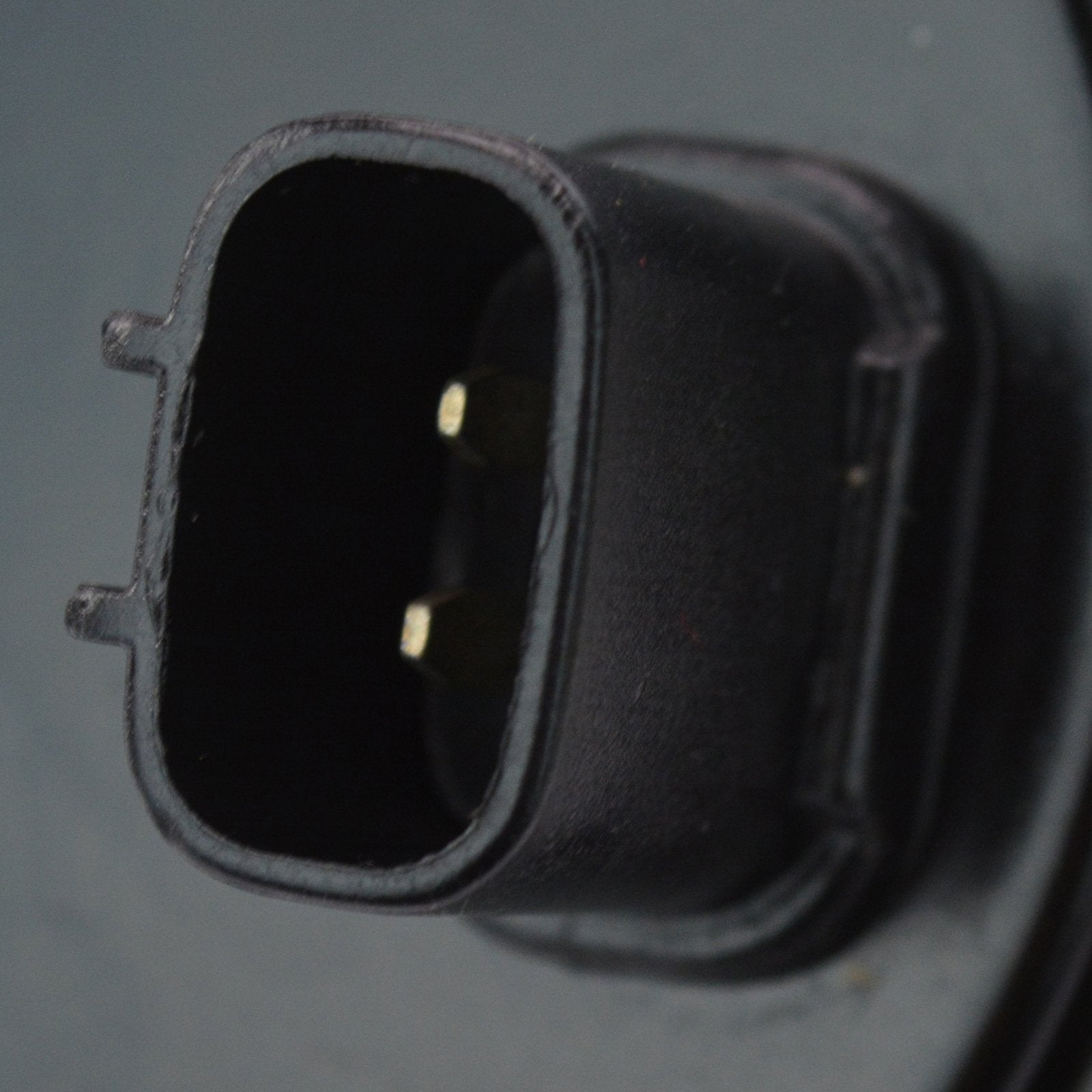 Trq Rear Wheel Hub Bearings Assembly Set Compatible With 2002-2003 Lexus Es300 2004-2006 Es330 2007-2012 Es350 2005-2012 Toyota