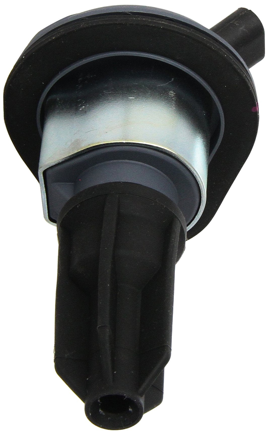 Standard Motor Products Uf-303T Ignition Coil