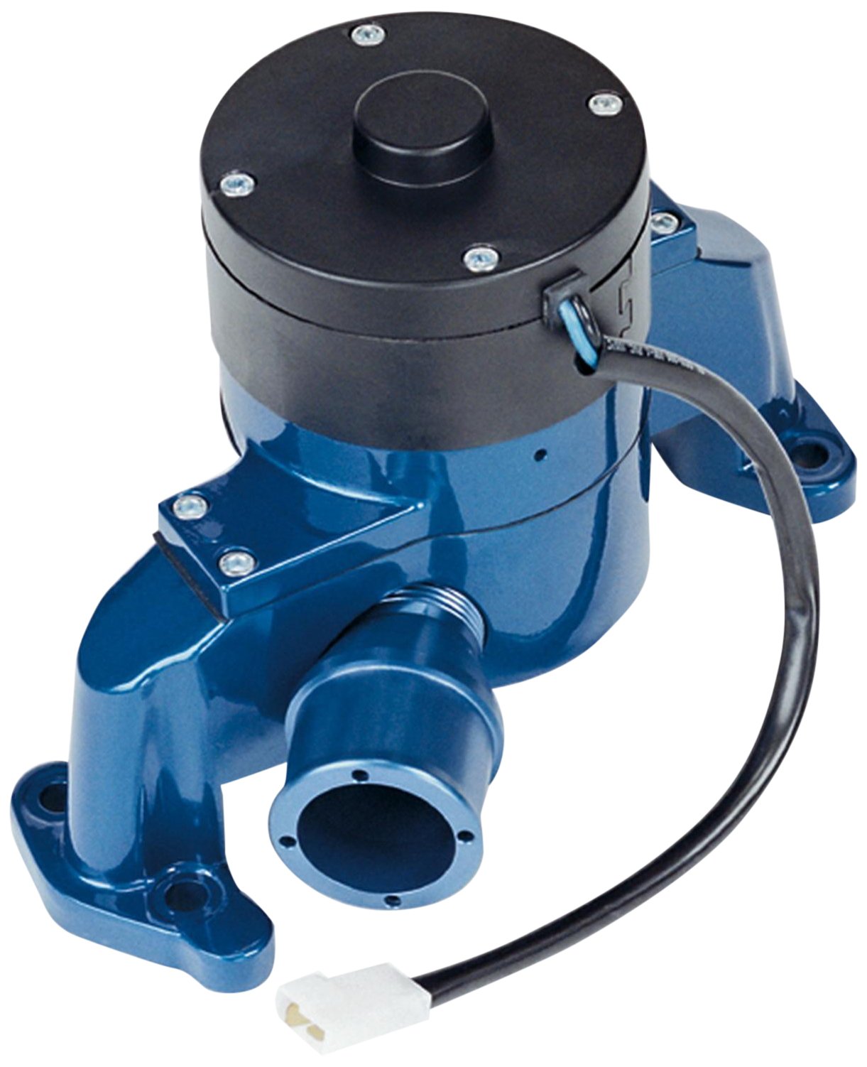Proform 66225B Electric Water Pump , Blue
