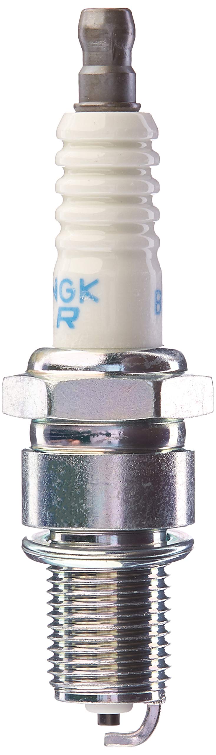 Ngk Spark Plug 7788 Spark Plug Bpr9Es
