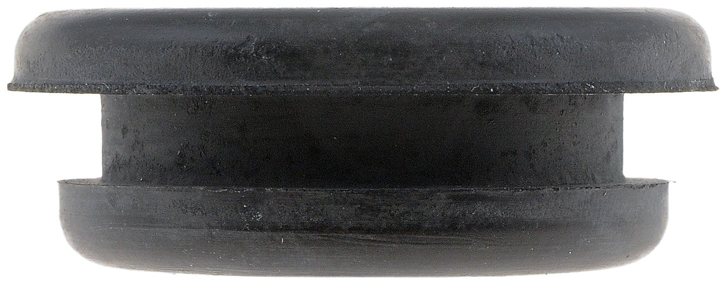 Dorman 42056 PCV Valve Grommet - 0.418 In. ID - 1.299 In. OD - 0.500 In. Thickness Compatible with Select Models