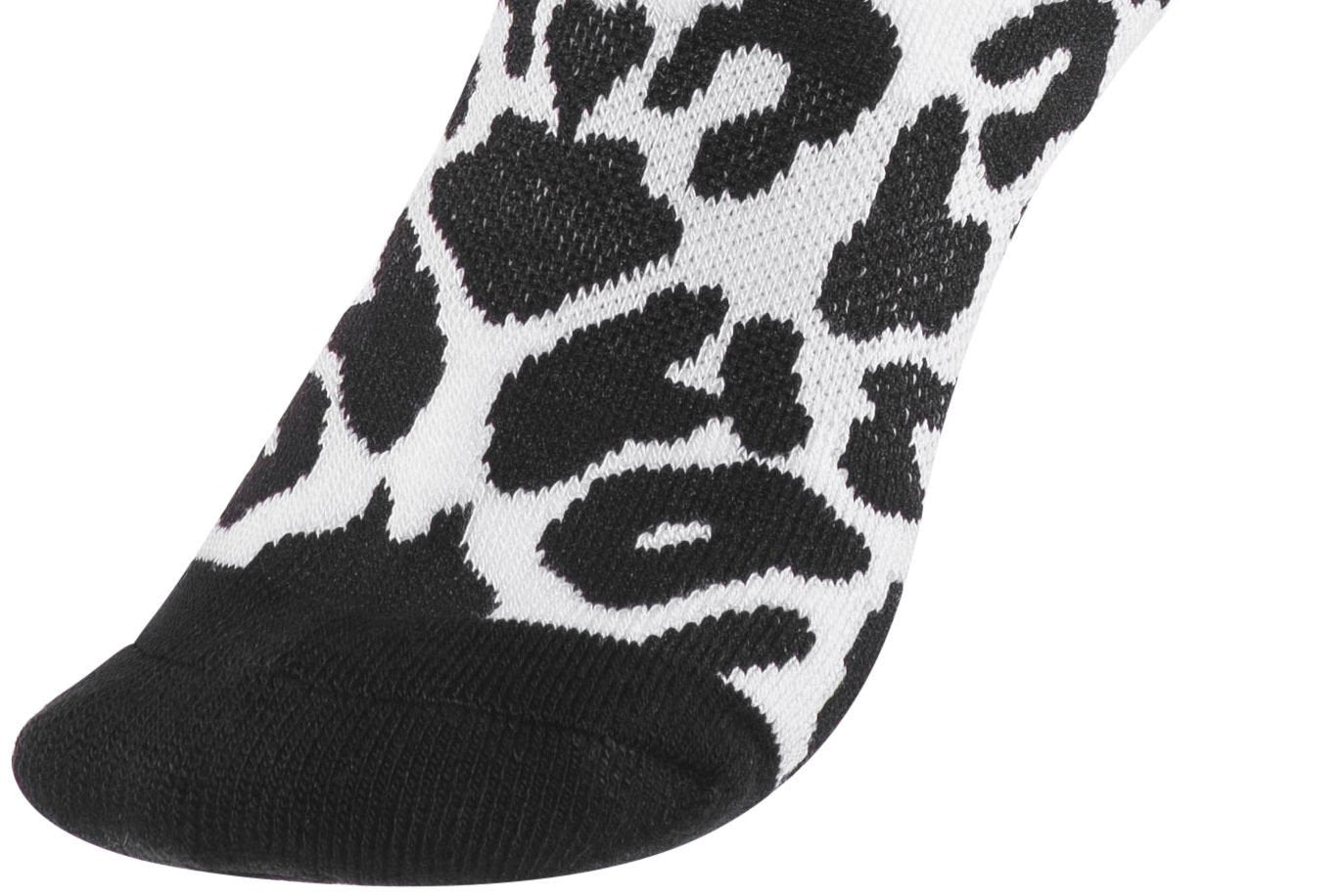 O'Neal 0356-704 Pro Mx Sox (Wild, One Size)