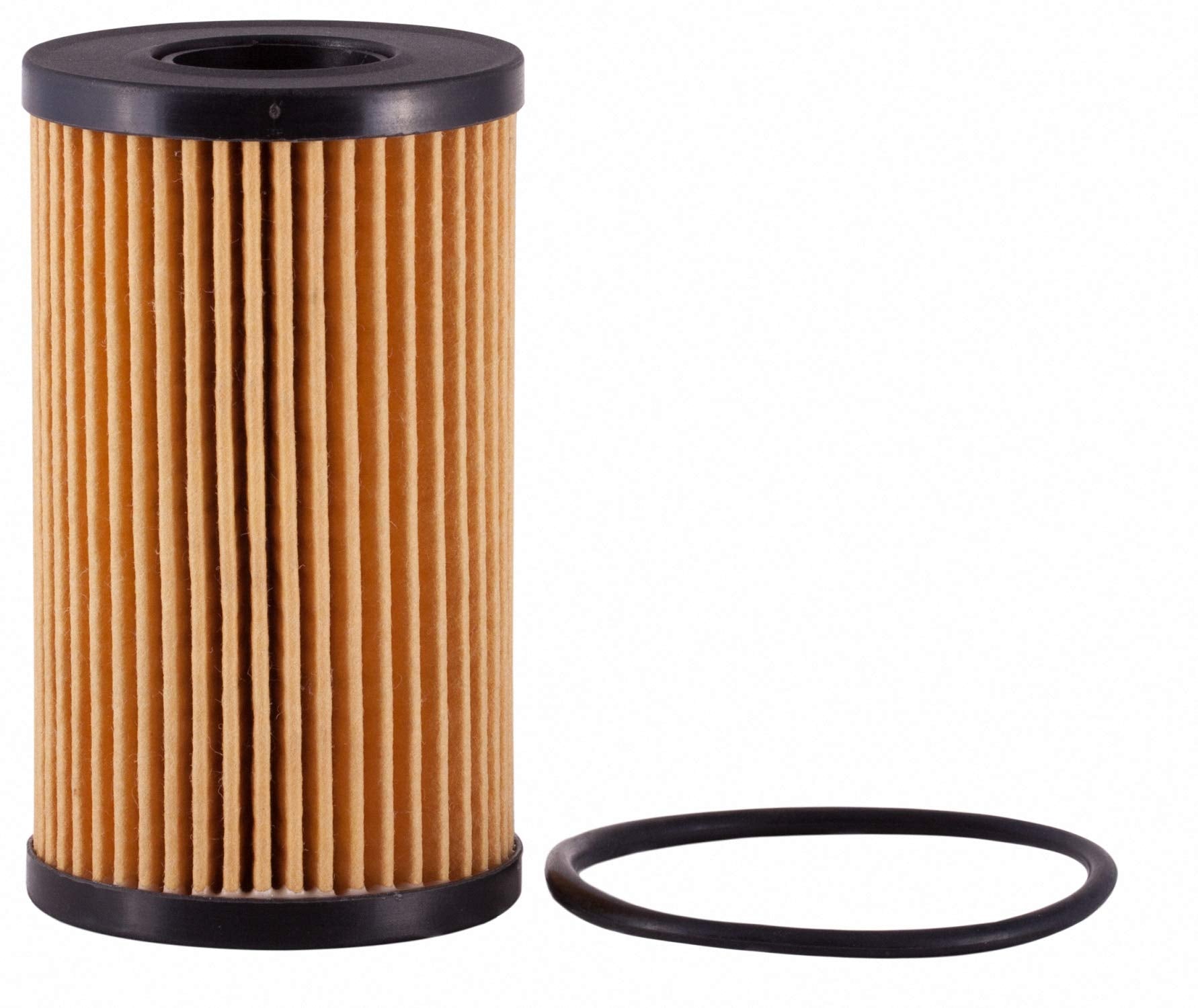 PG99362EX Extended Life Oil Filter up to 10,000 Miles | Fits 2023-17 Jaguar F-Pace, 2023-18 E-Pace, XF, XE, F-Type, 2023-18 Land Rover Range Rover Velar, Range Rover Evoque, Discovery Sport