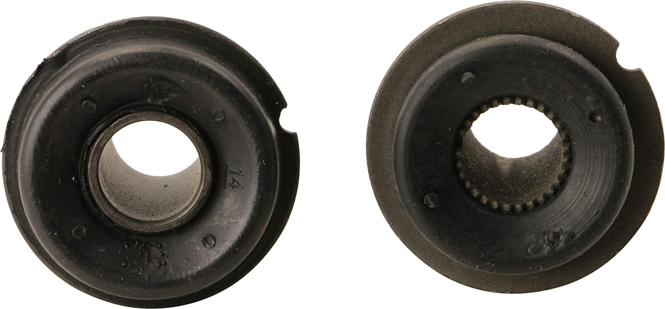 Moog K7084 Suspension Control Arm Bushing Kit For Dodge Dakota