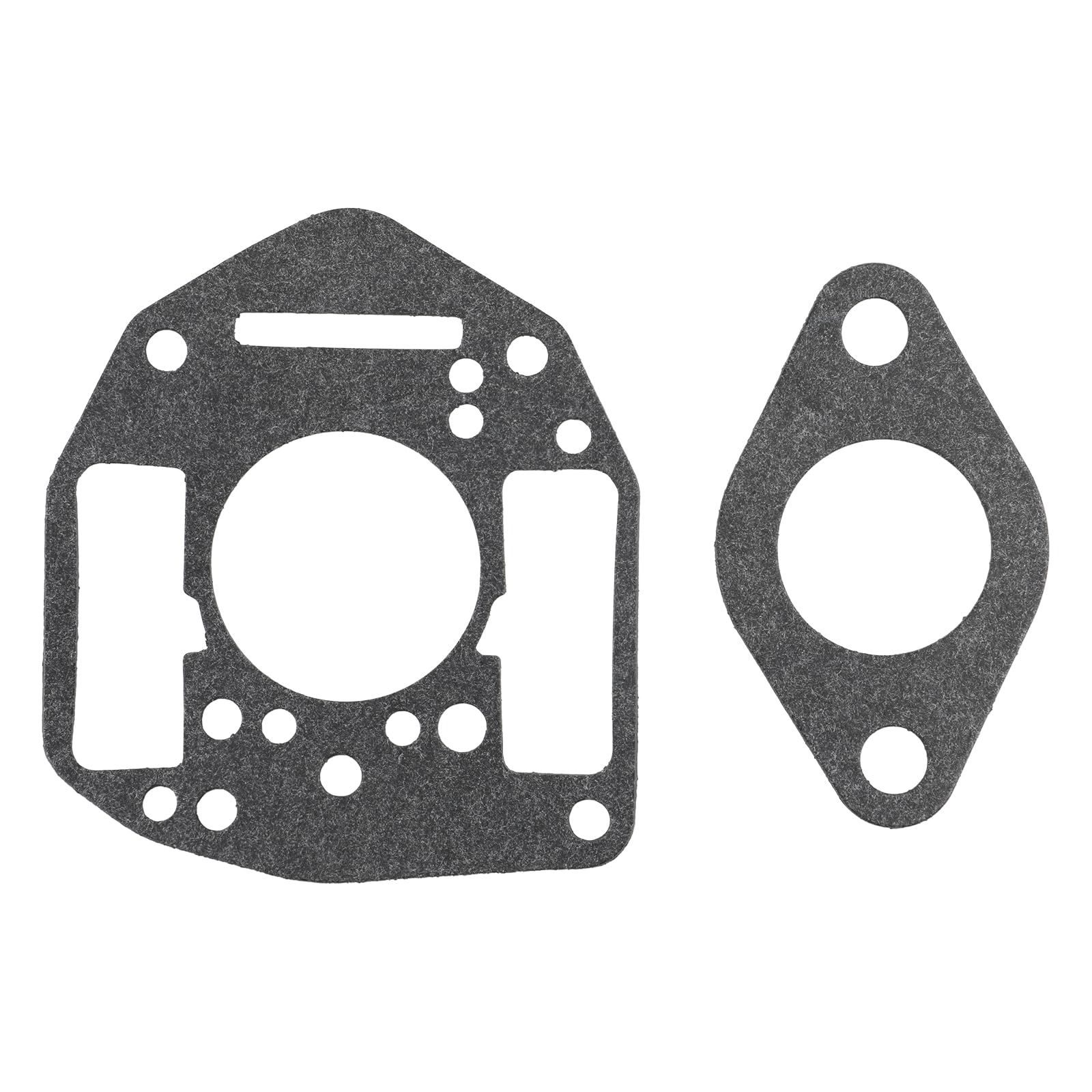 Autokay Carburetor Kit For Onan Late Nikki Performer 16 18 20 P216G P218G P220G 146-0657 146-6100 146-0479 146-0414 146-0496 Car