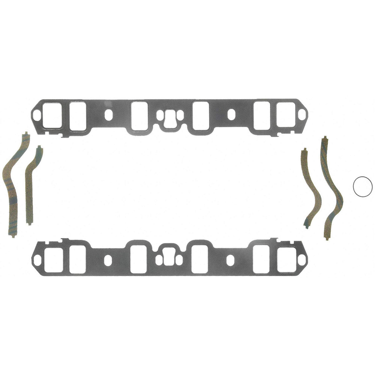 Fel-Pro Ms 90361 Intake Manifold Gasket Set
