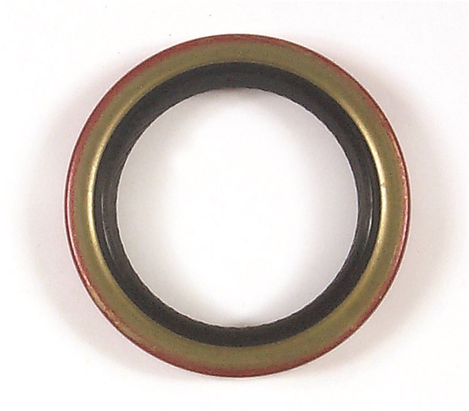 Mr. Gasket 18 Timing Chain Cover Seal
