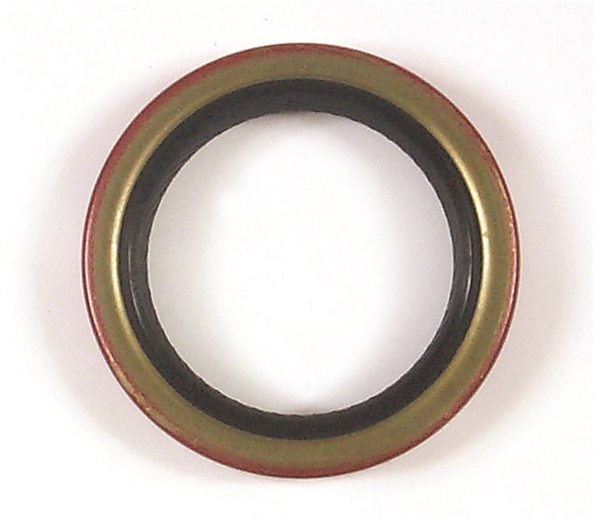 Mr. Gasket 18 Timing Chain Cover Seal